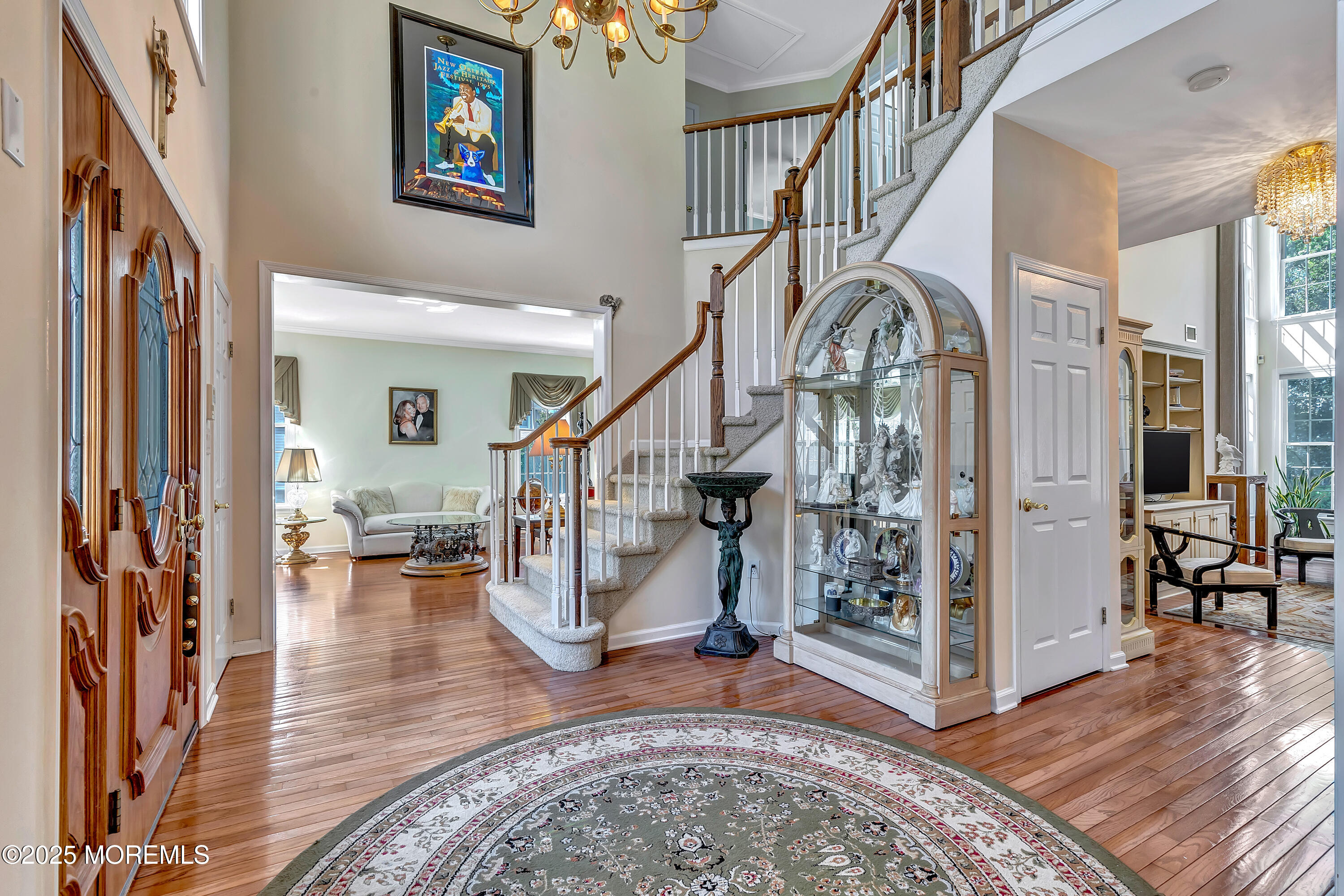 1353 Tamarack Road, Manasquan, NJ, 08736 image 7