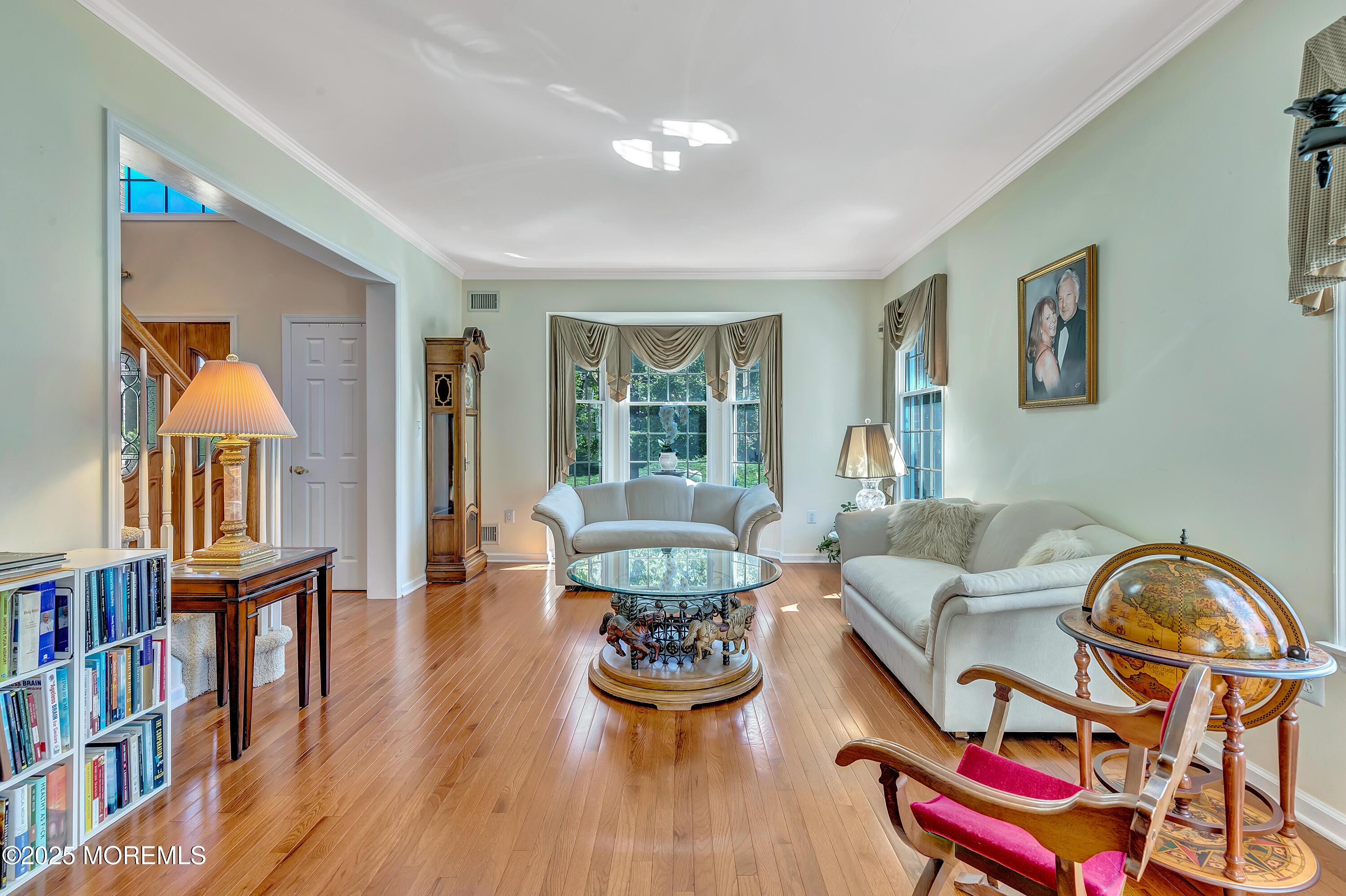 1353 Tamarack Road, Manasquan, NJ, 08736 image 8