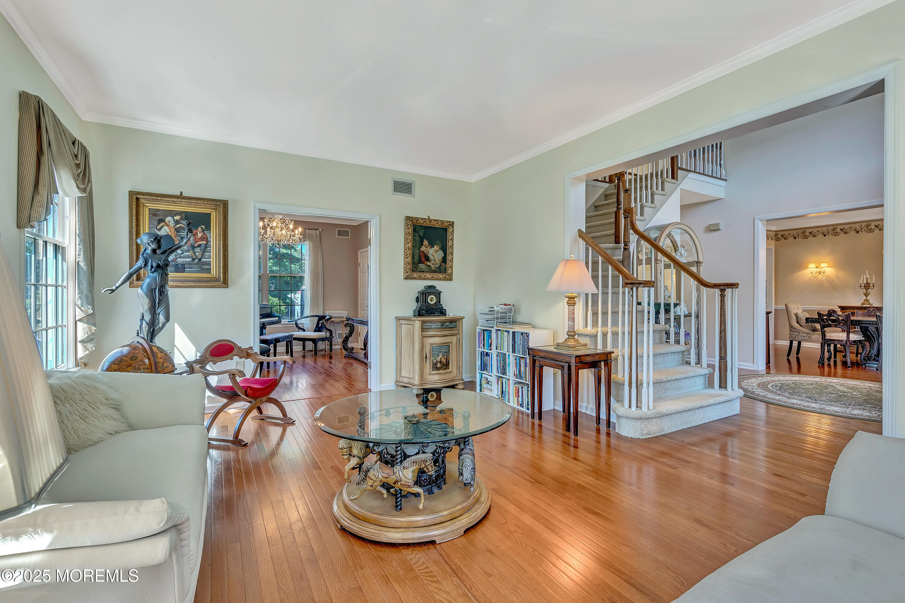 1353 Tamarack Road, Manasquan, NJ, 08736 image 9
