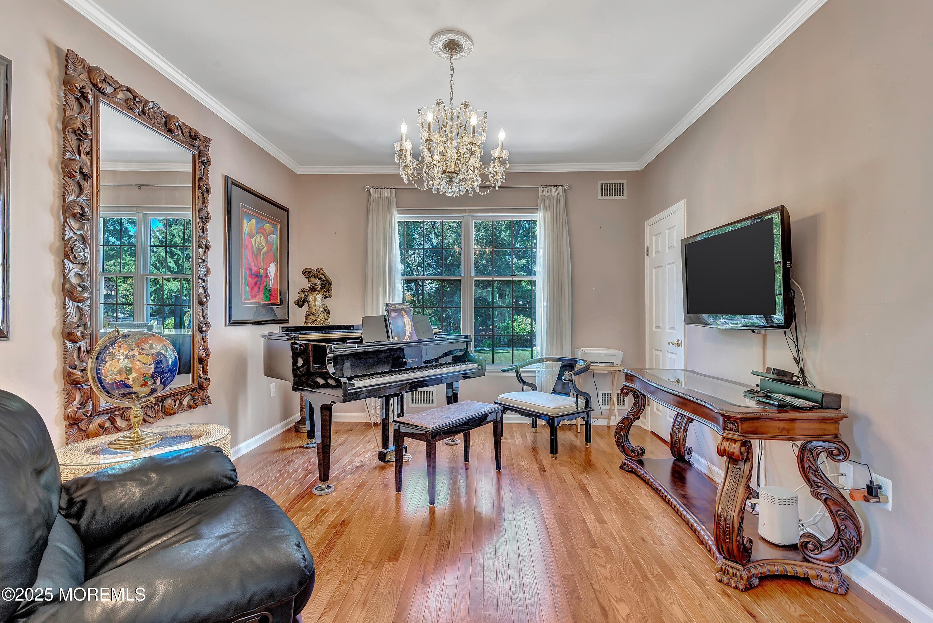1353 Tamarack Road, Manasquan, NJ, 08736 image 10