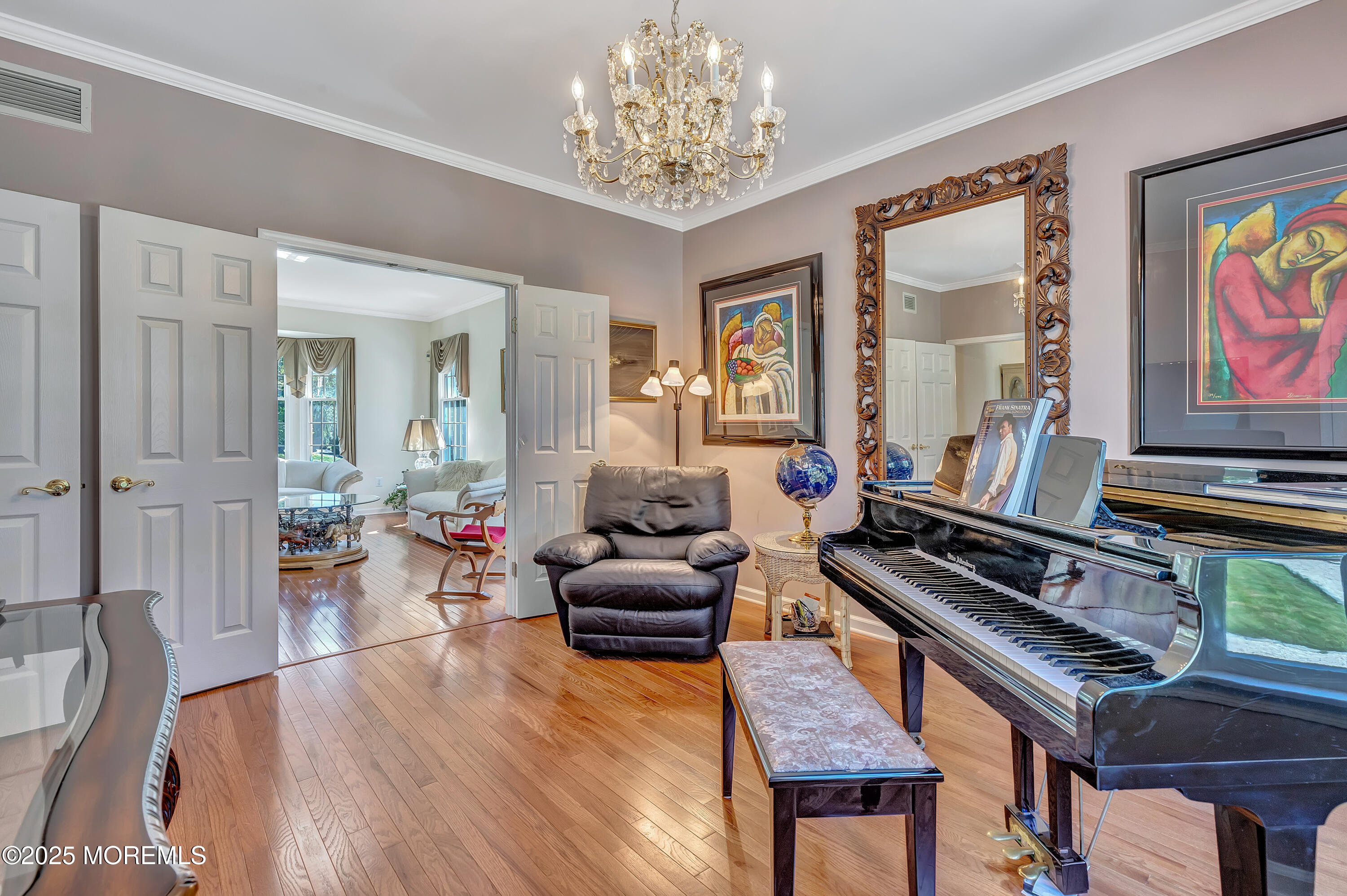 1353 Tamarack Road, Manasquan, NJ, 08736 image 12