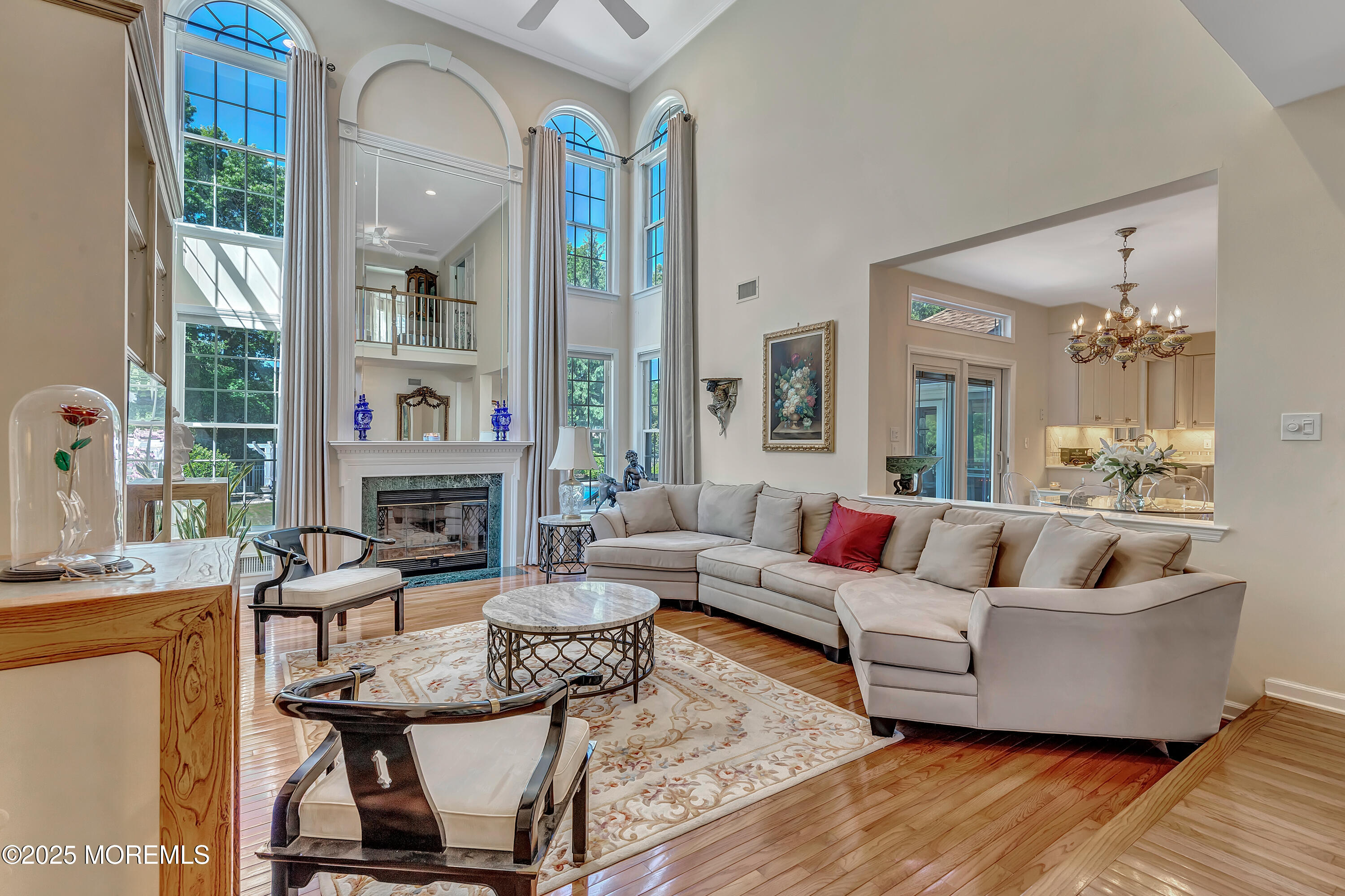1353 Tamarack Road, Manasquan, NJ, 08736 image 11