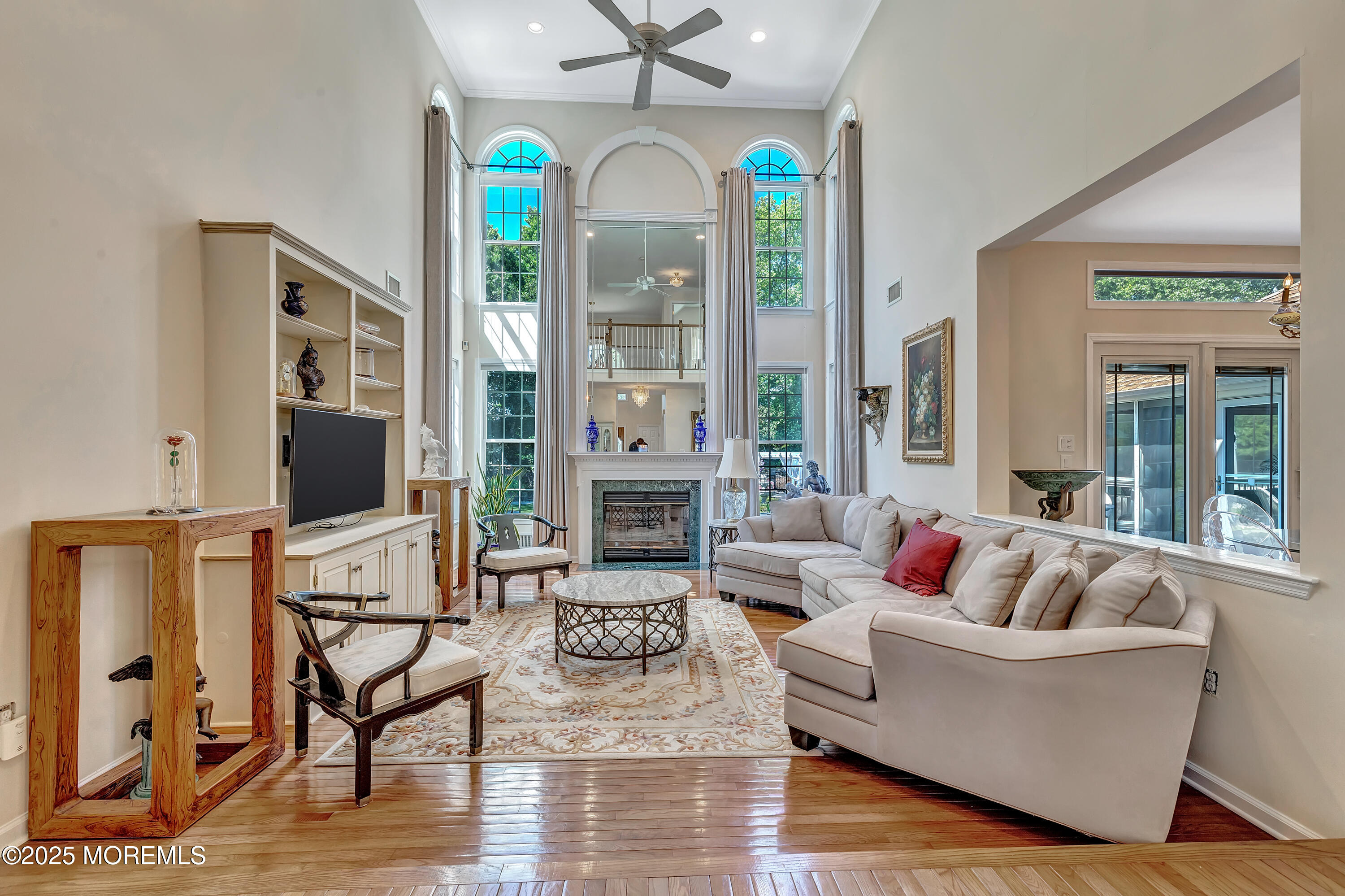 1353 Tamarack Road, Manasquan, NJ, 08736 image 13