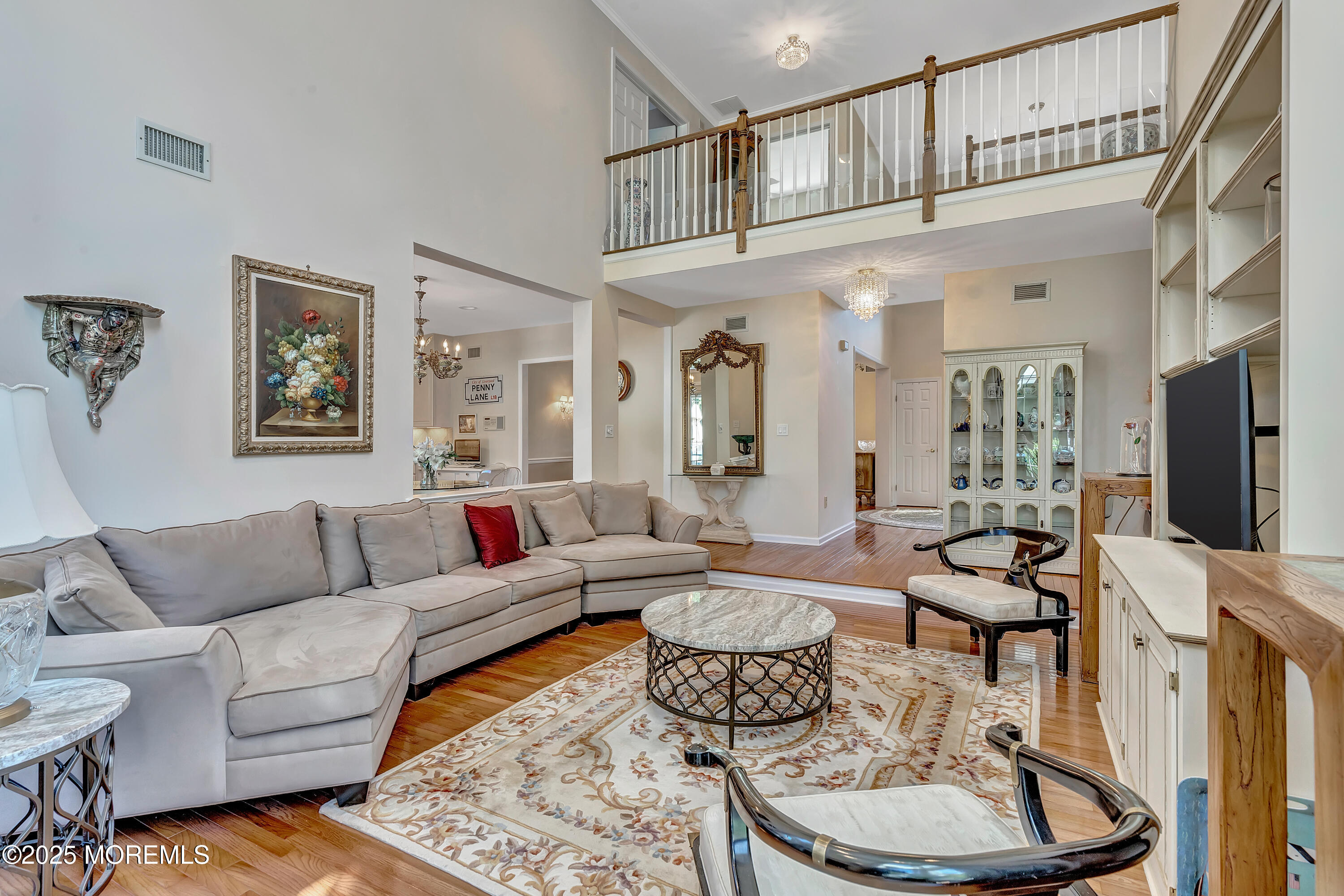 1353 Tamarack Road, Manasquan, NJ, 08736 image 14