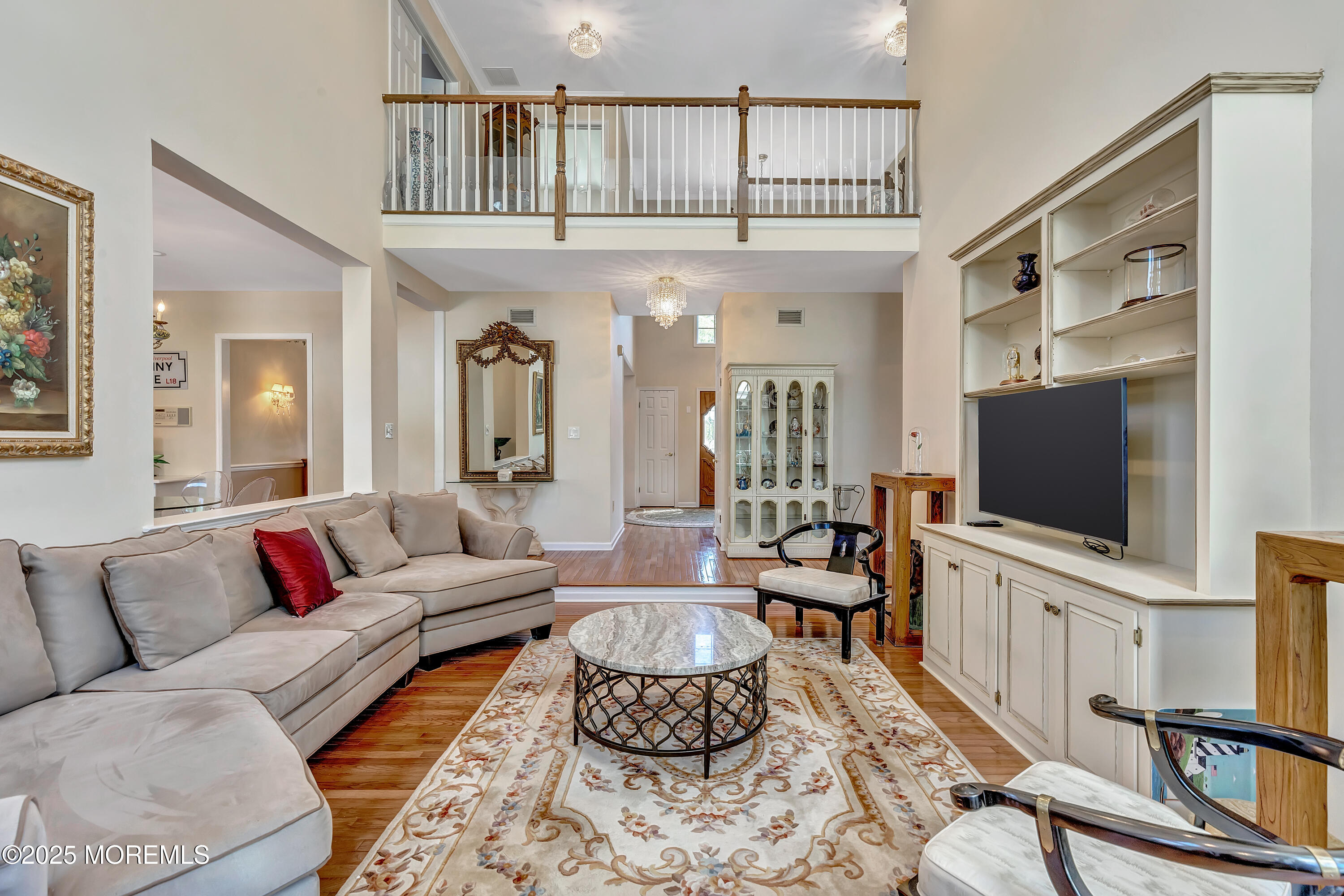 1353 Tamarack Road, Manasquan, NJ, 08736 image 15