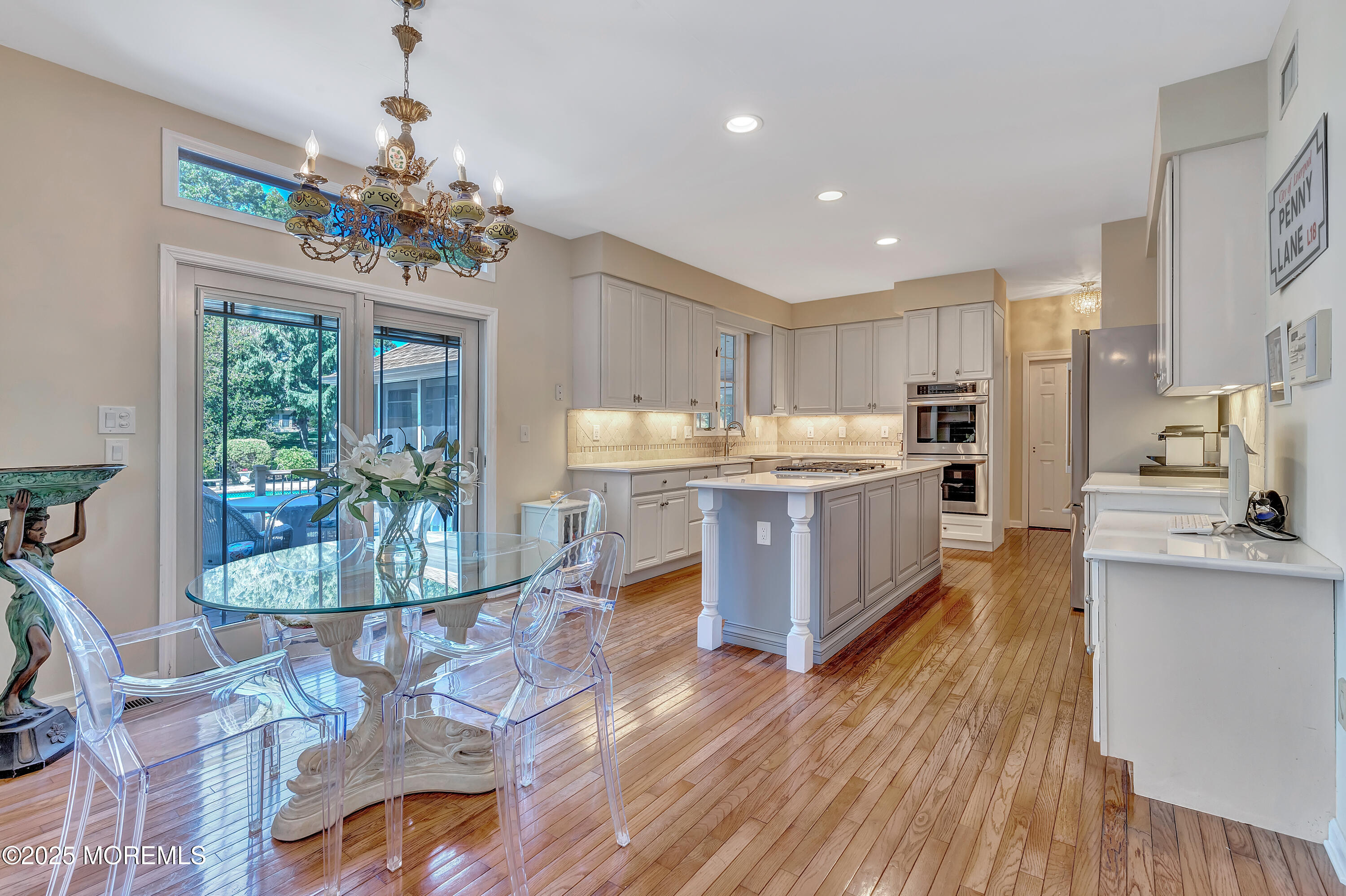 1353 Tamarack Road, Manasquan, NJ, 08736 image 16