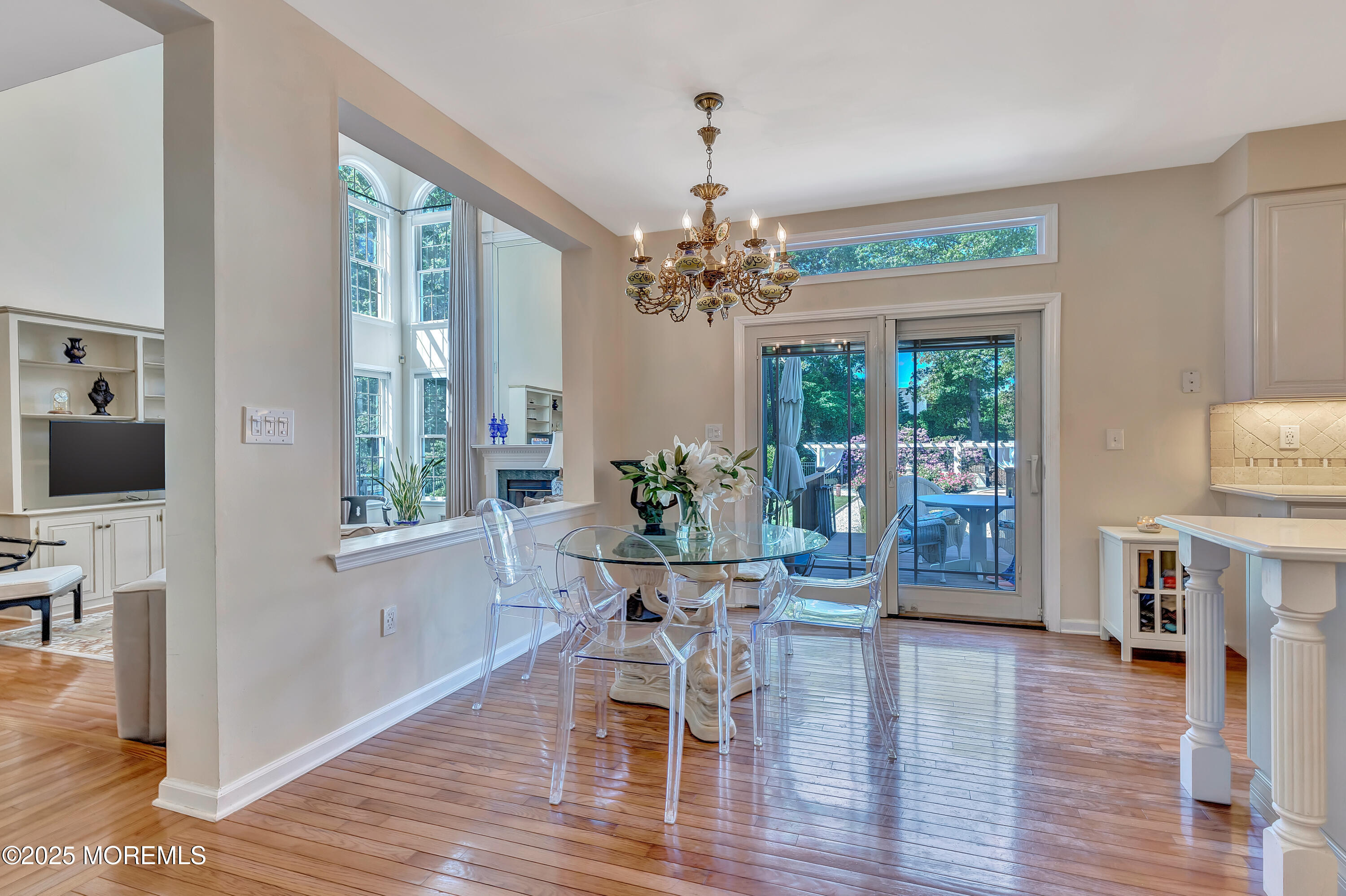 1353 Tamarack Road, Manasquan, NJ, 08736 image 17