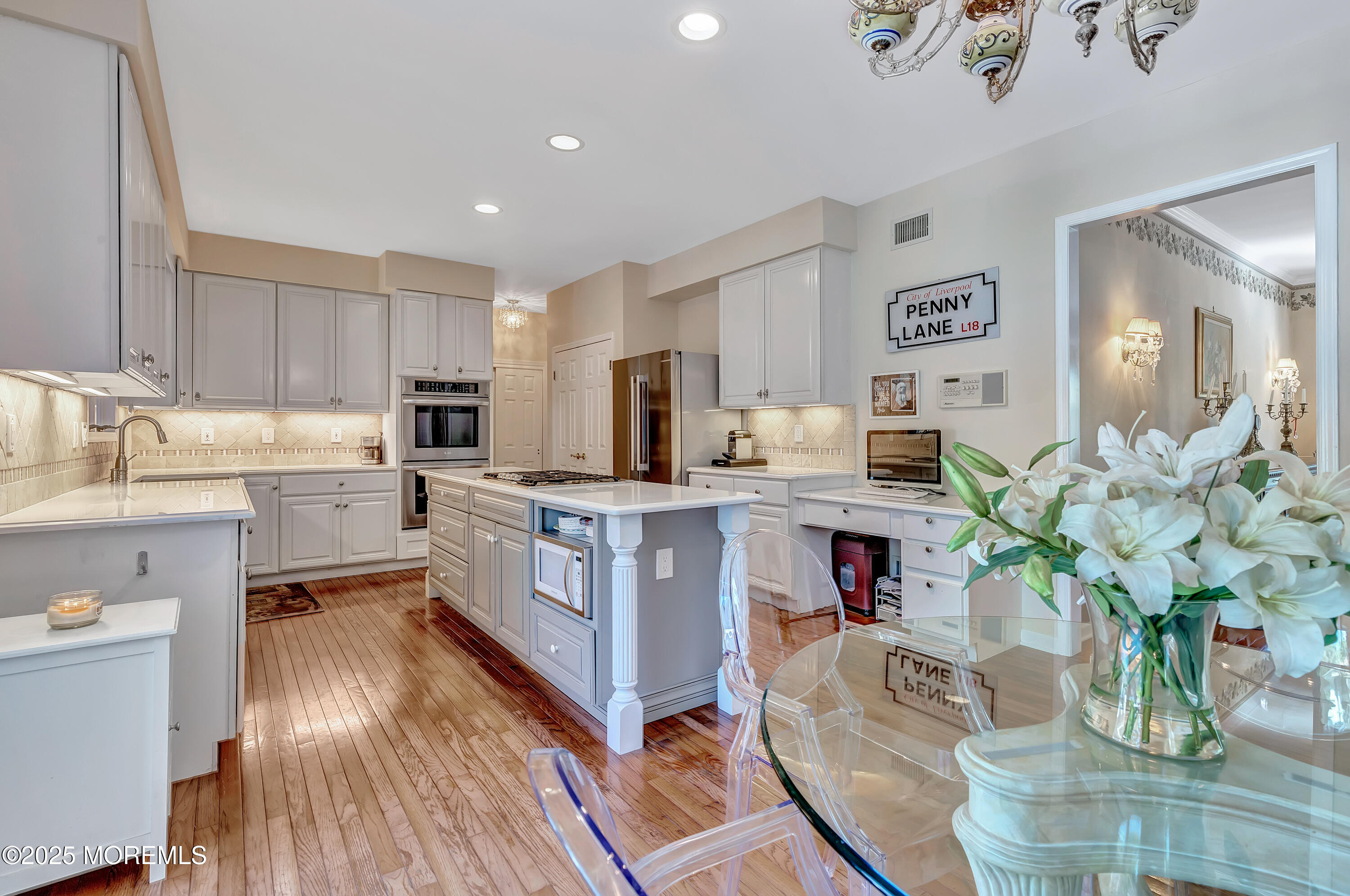 1353 Tamarack Road, Manasquan, NJ, 08736 image 18