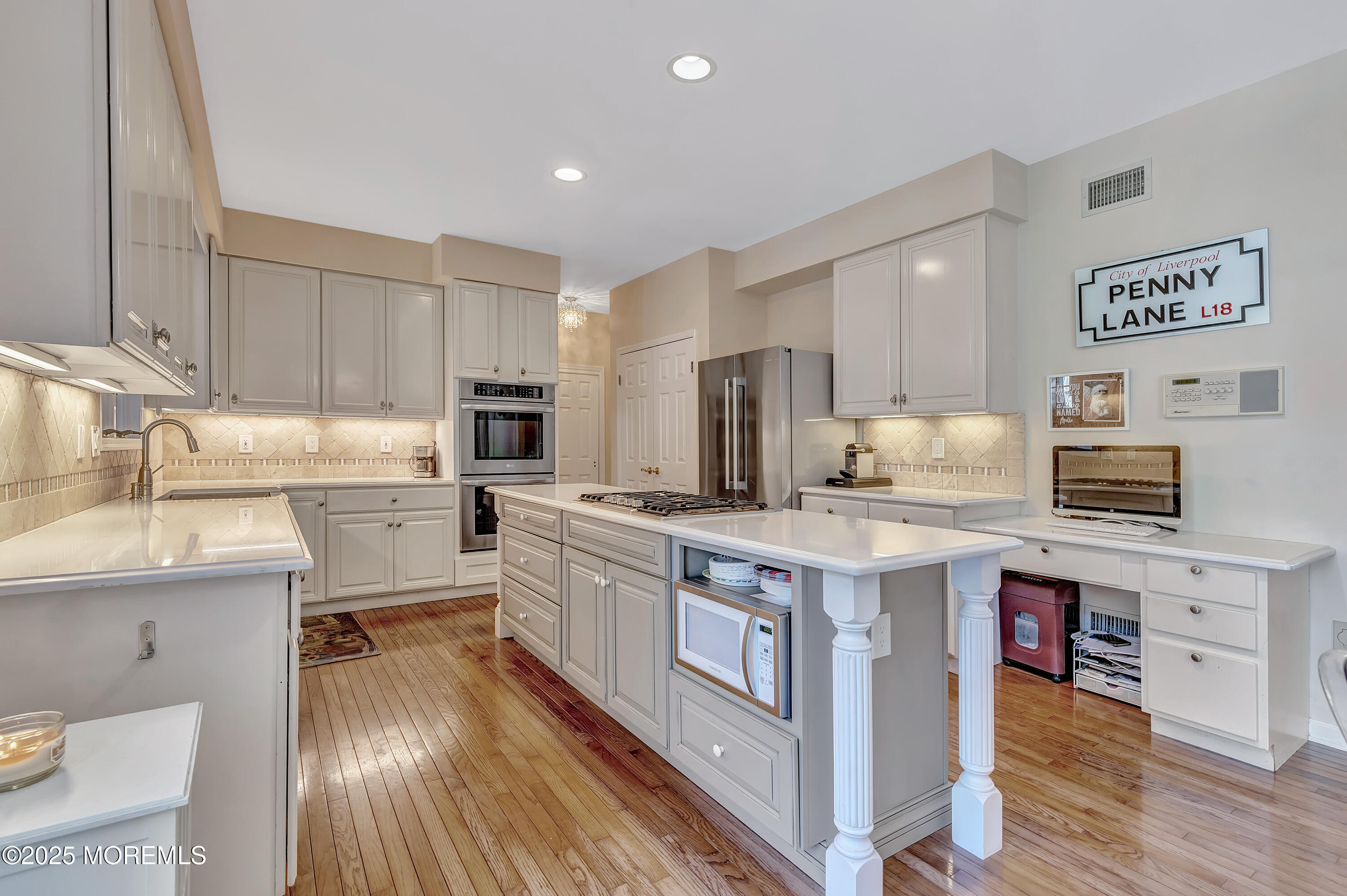1353 Tamarack Road, Manasquan, NJ, 08736 image 19
