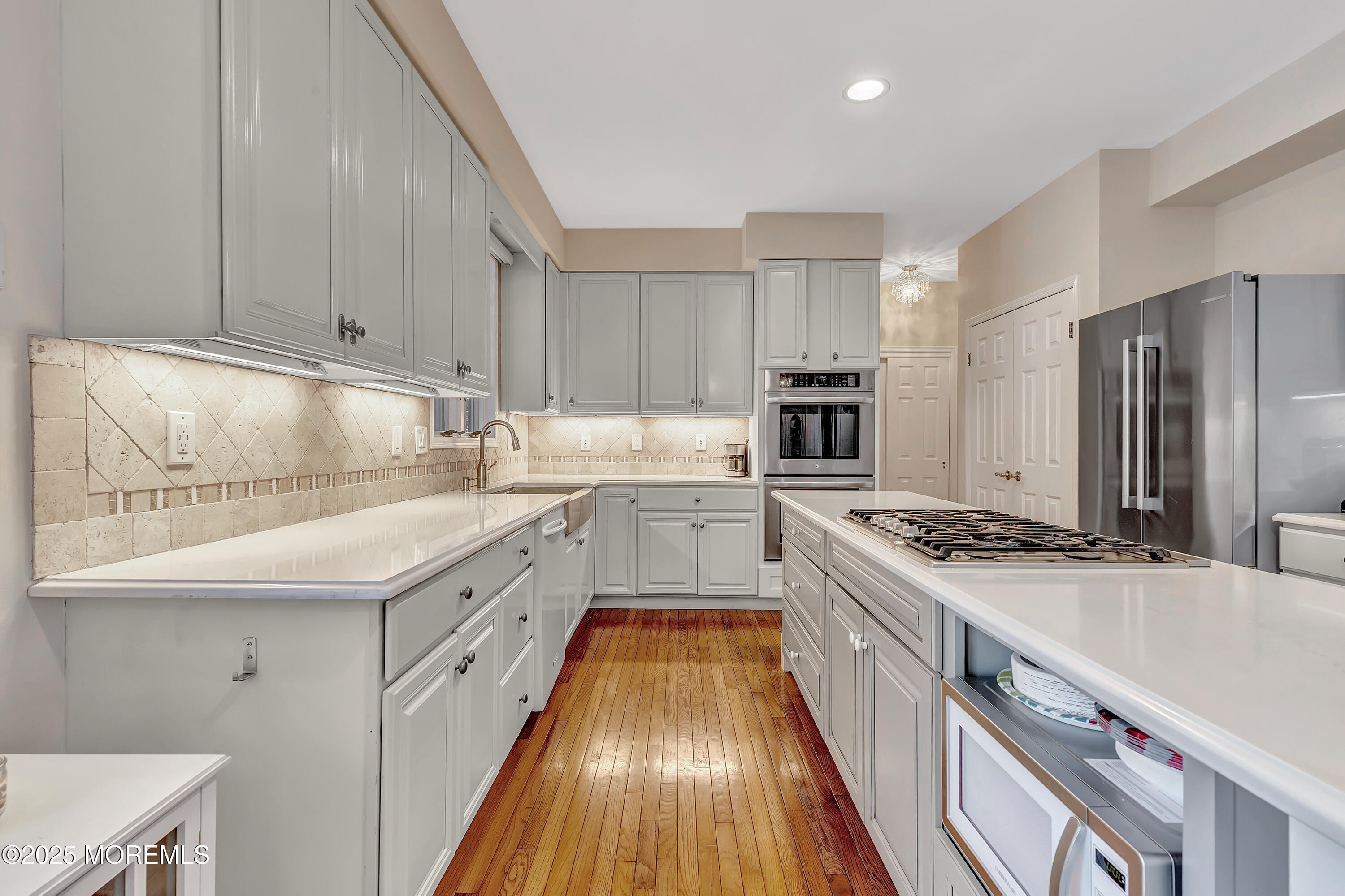 1353 Tamarack Road, Manasquan, NJ, 08736 image 20