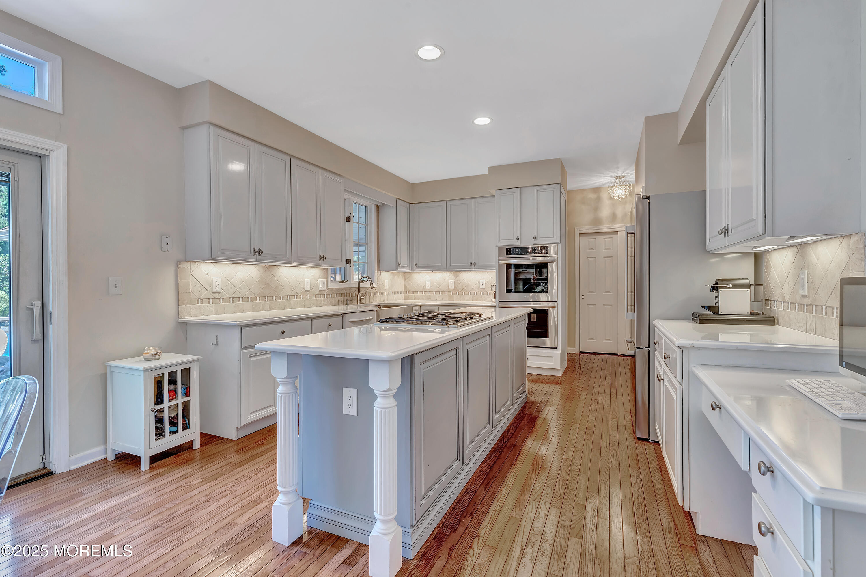 1353 Tamarack Road, Manasquan, NJ, 08736 image 21