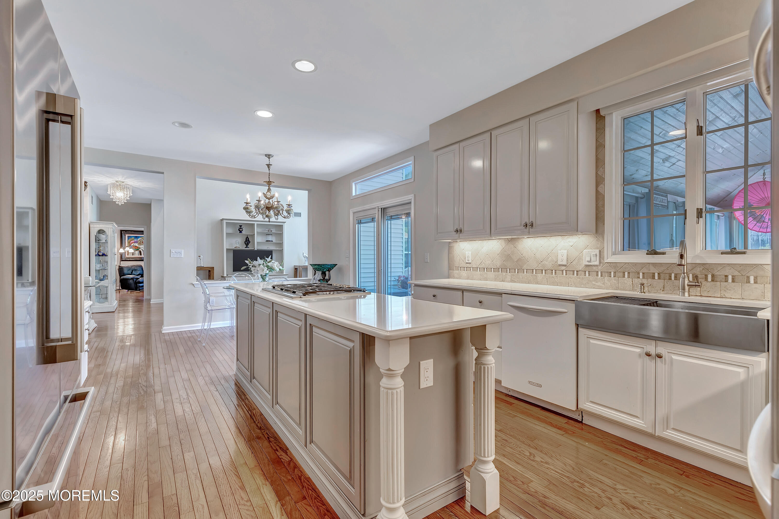 1353 Tamarack Road, Manasquan, NJ, 08736 image 22