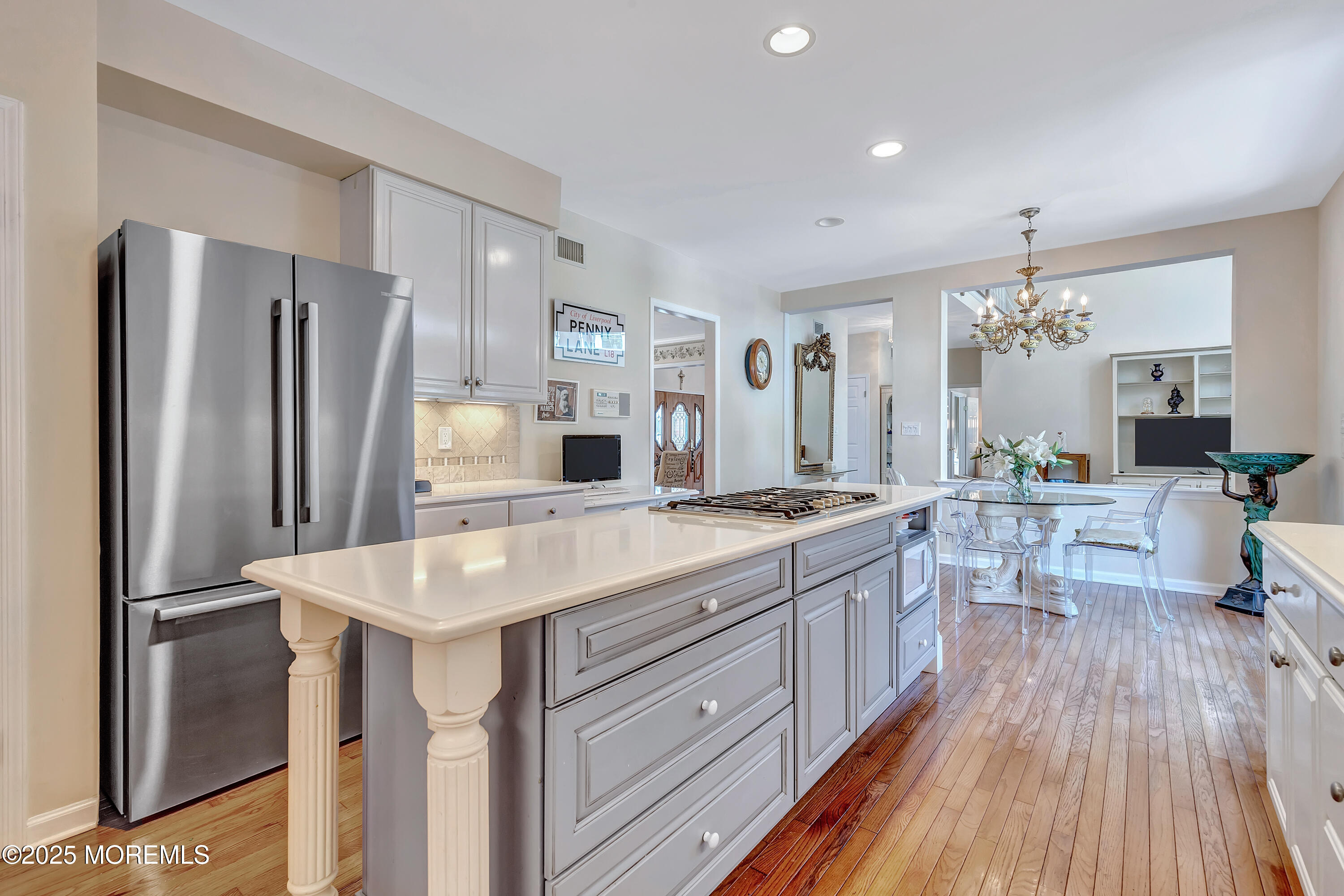 1353 Tamarack Road, Manasquan, NJ, 08736 image 23