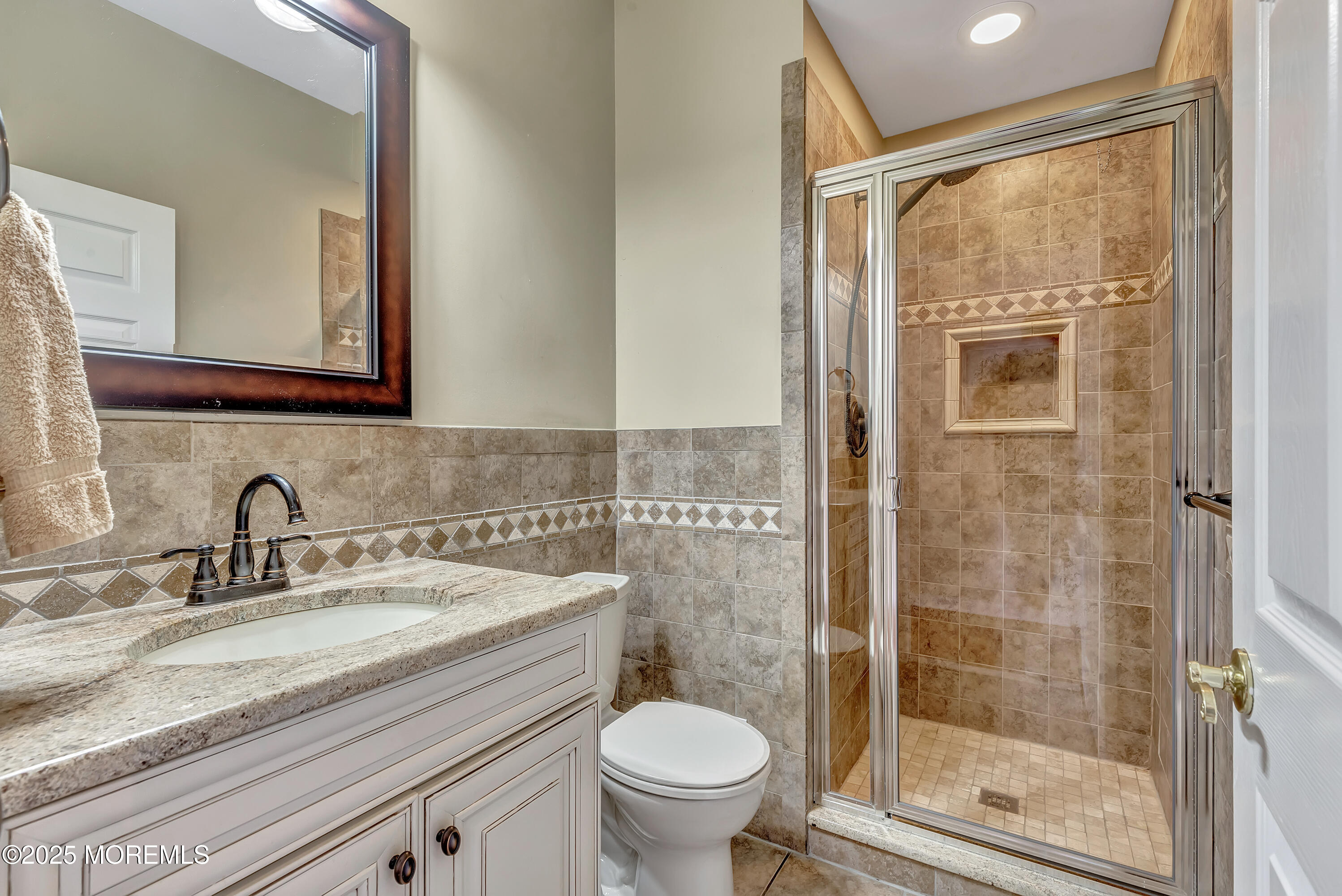 1353 Tamarack Road, Manasquan, NJ, 08736 image 24