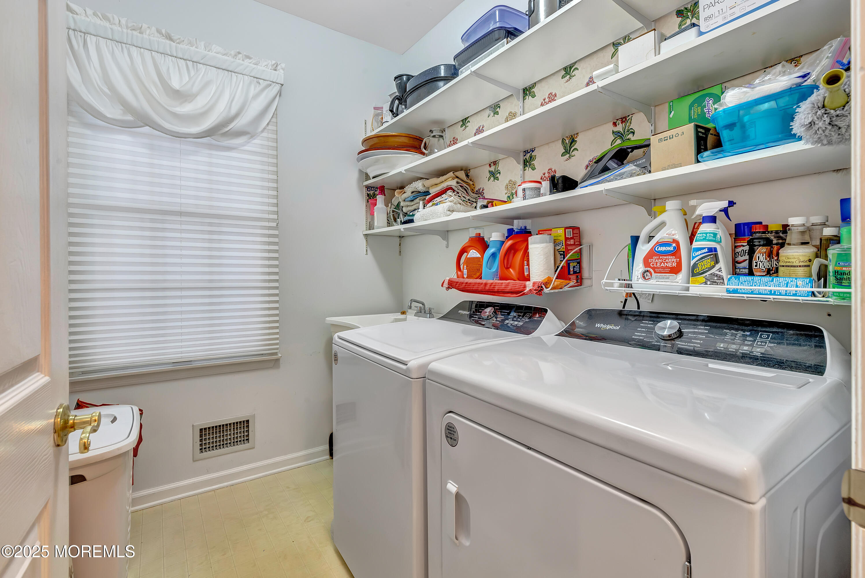 1353 Tamarack Road, Manasquan, NJ, 08736 image 25