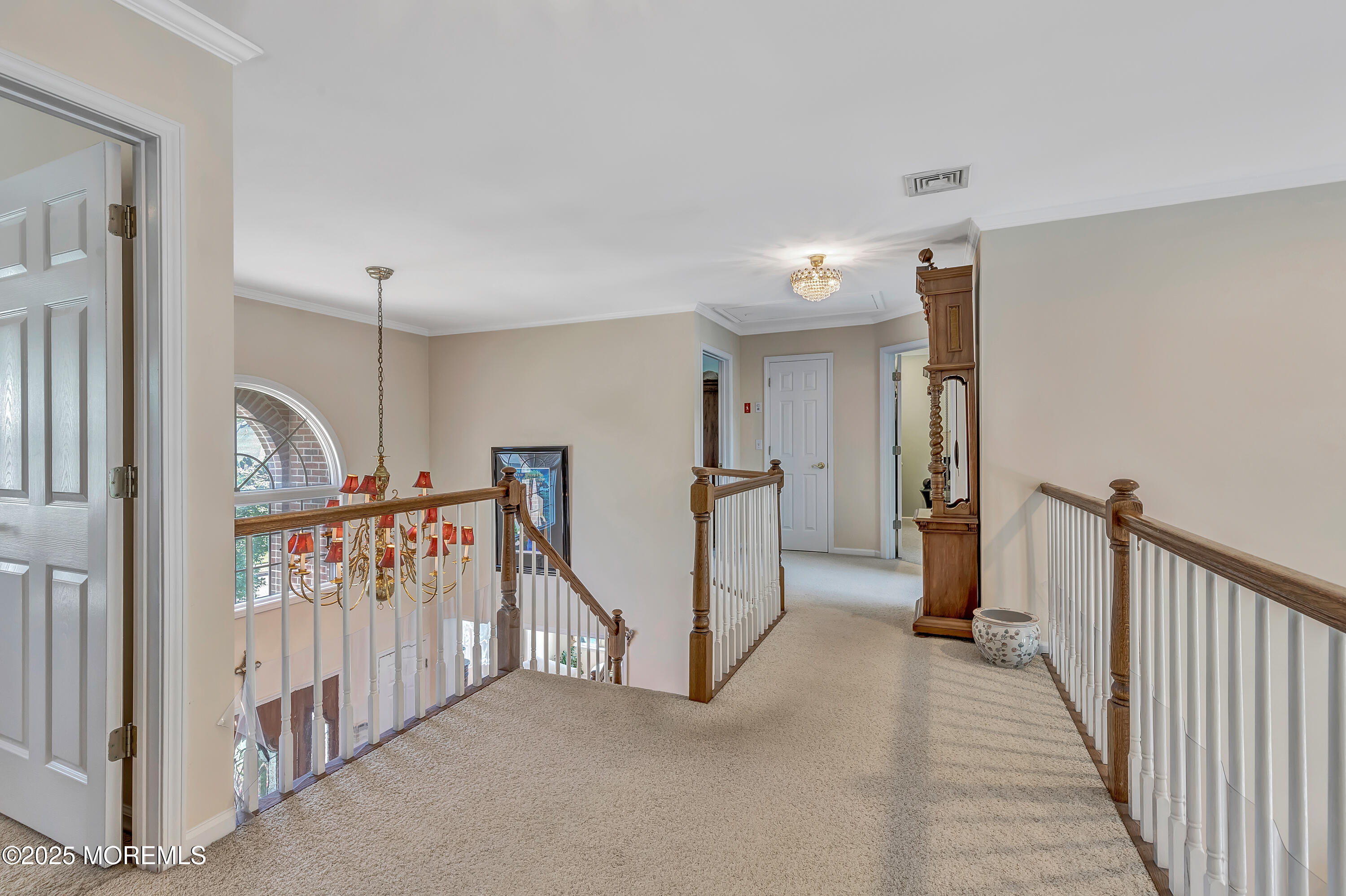 1353 Tamarack Road, Manasquan, NJ, 08736 image 26