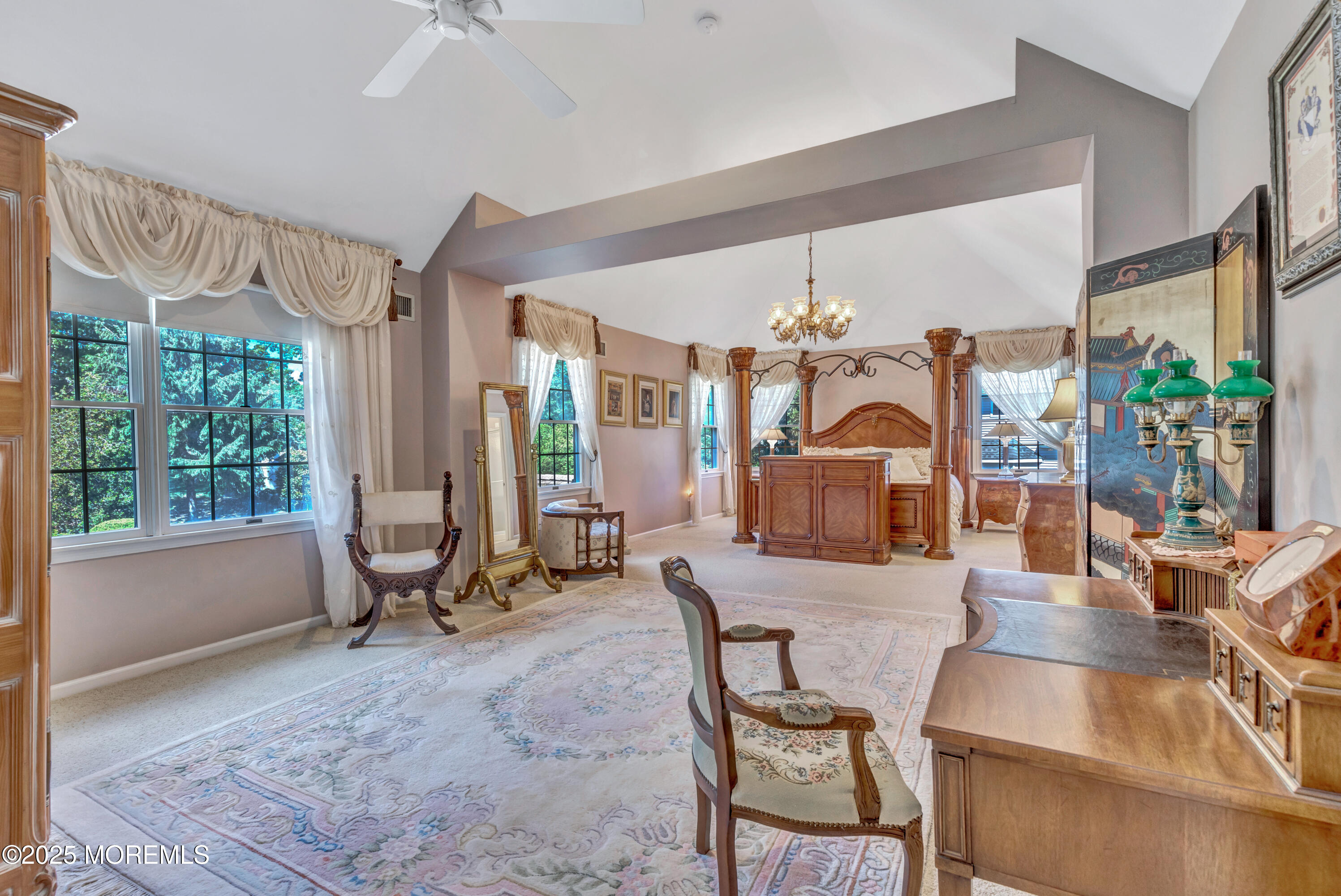 1353 Tamarack Road, Manasquan, NJ, 08736 image 27