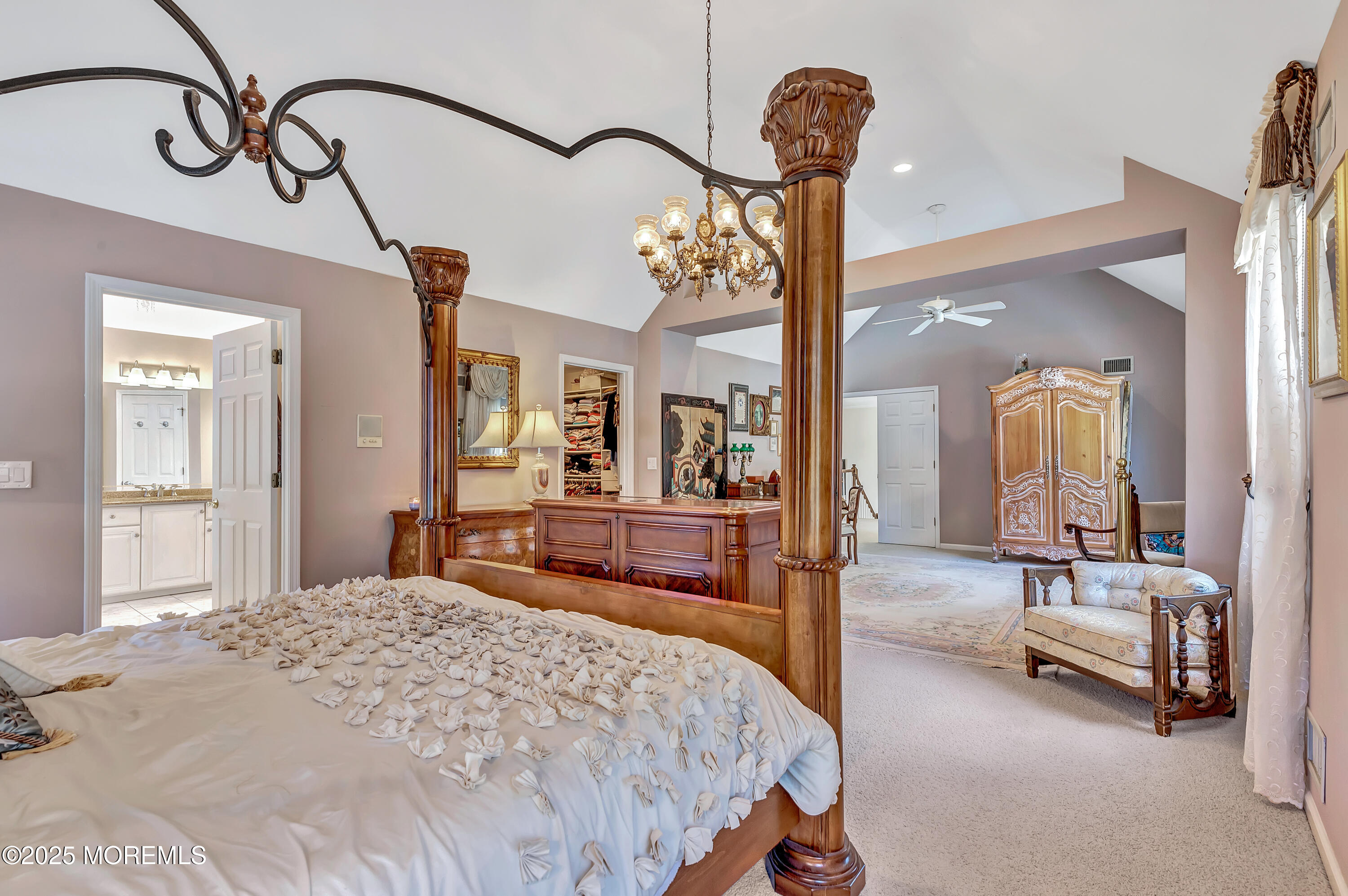 1353 Tamarack Road, Manasquan, NJ, 08736 image 29