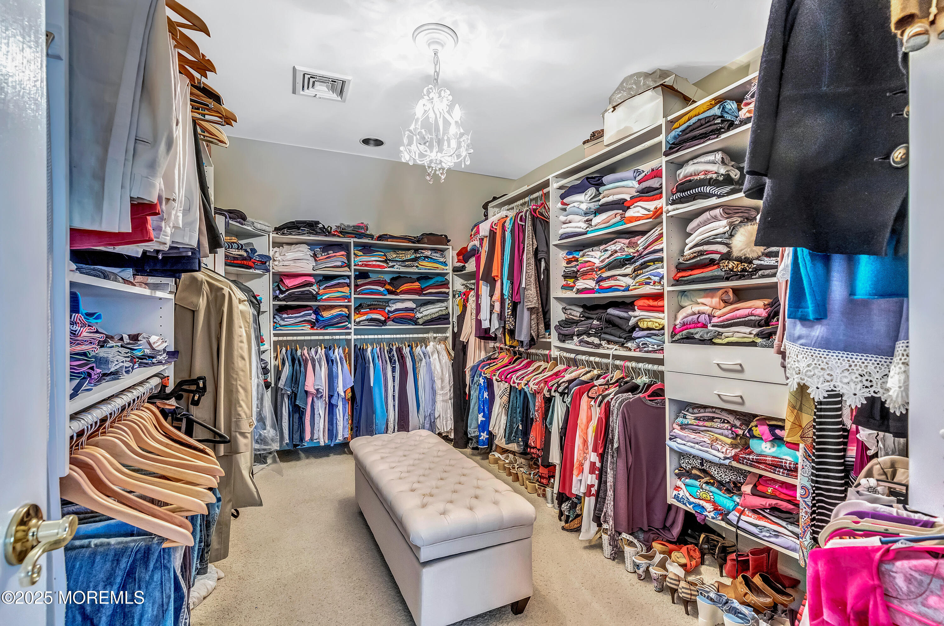 1353 Tamarack Road, Manasquan, NJ, 08736 image 30
