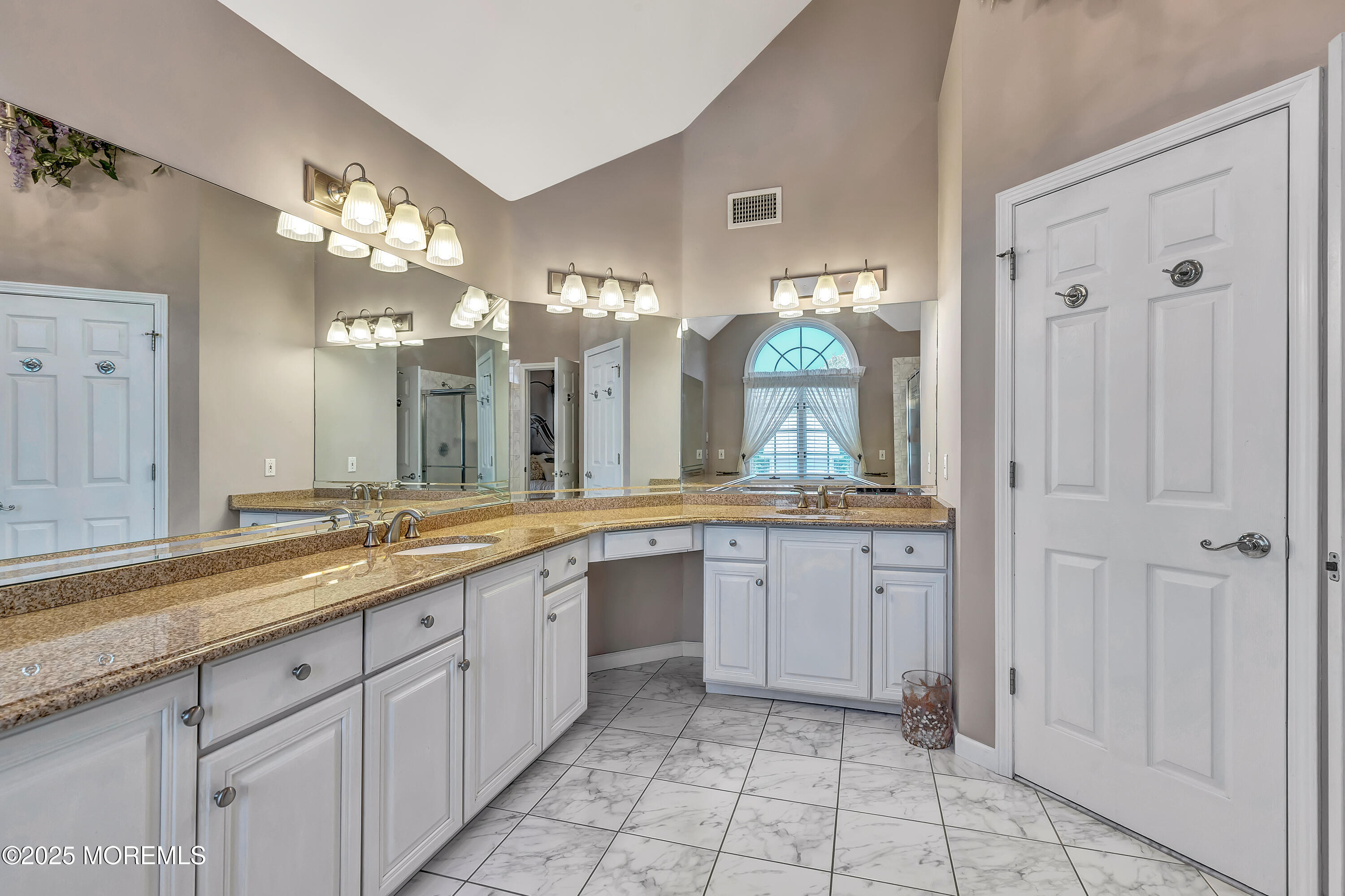 1353 Tamarack Road, Manasquan, NJ, 08736 image 32