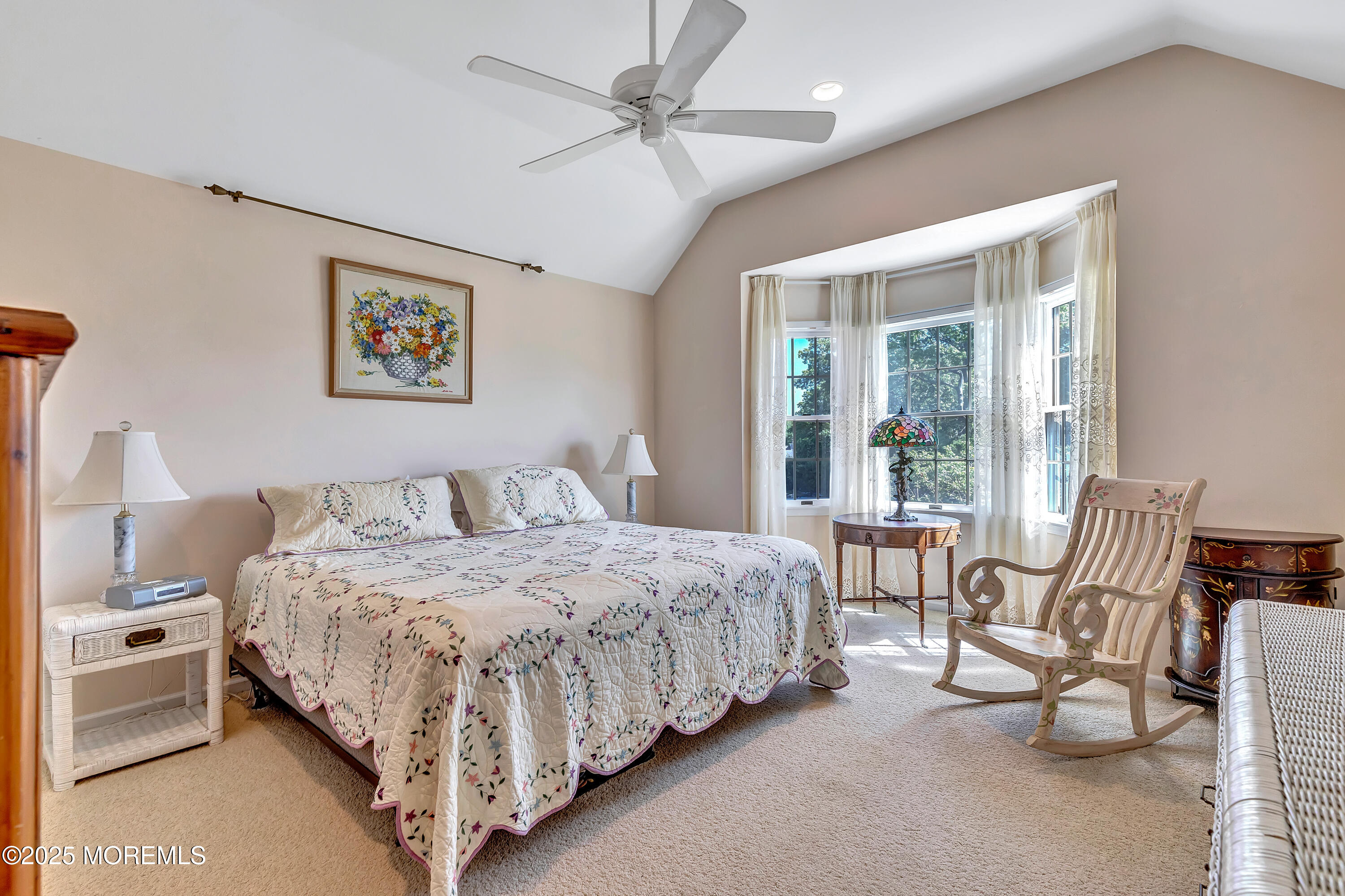 1353 Tamarack Road, Manasquan, NJ, 08736 image 33
