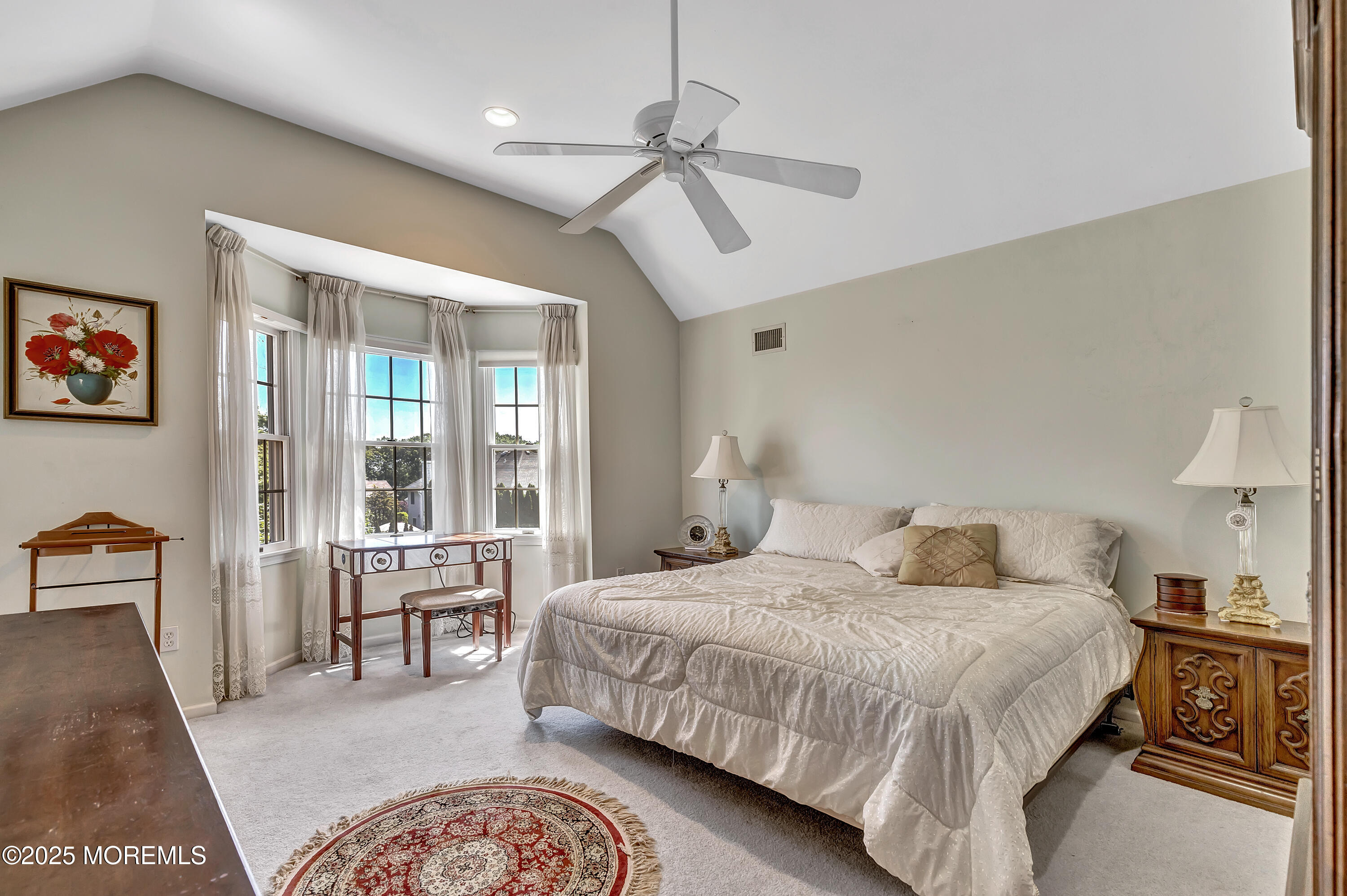 1353 Tamarack Road, Manasquan, NJ, 08736 image 34