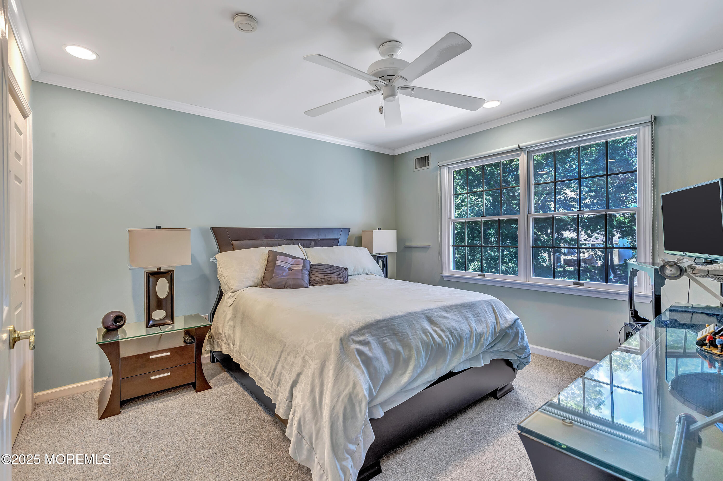 1353 Tamarack Road, Manasquan, NJ, 08736 image 35