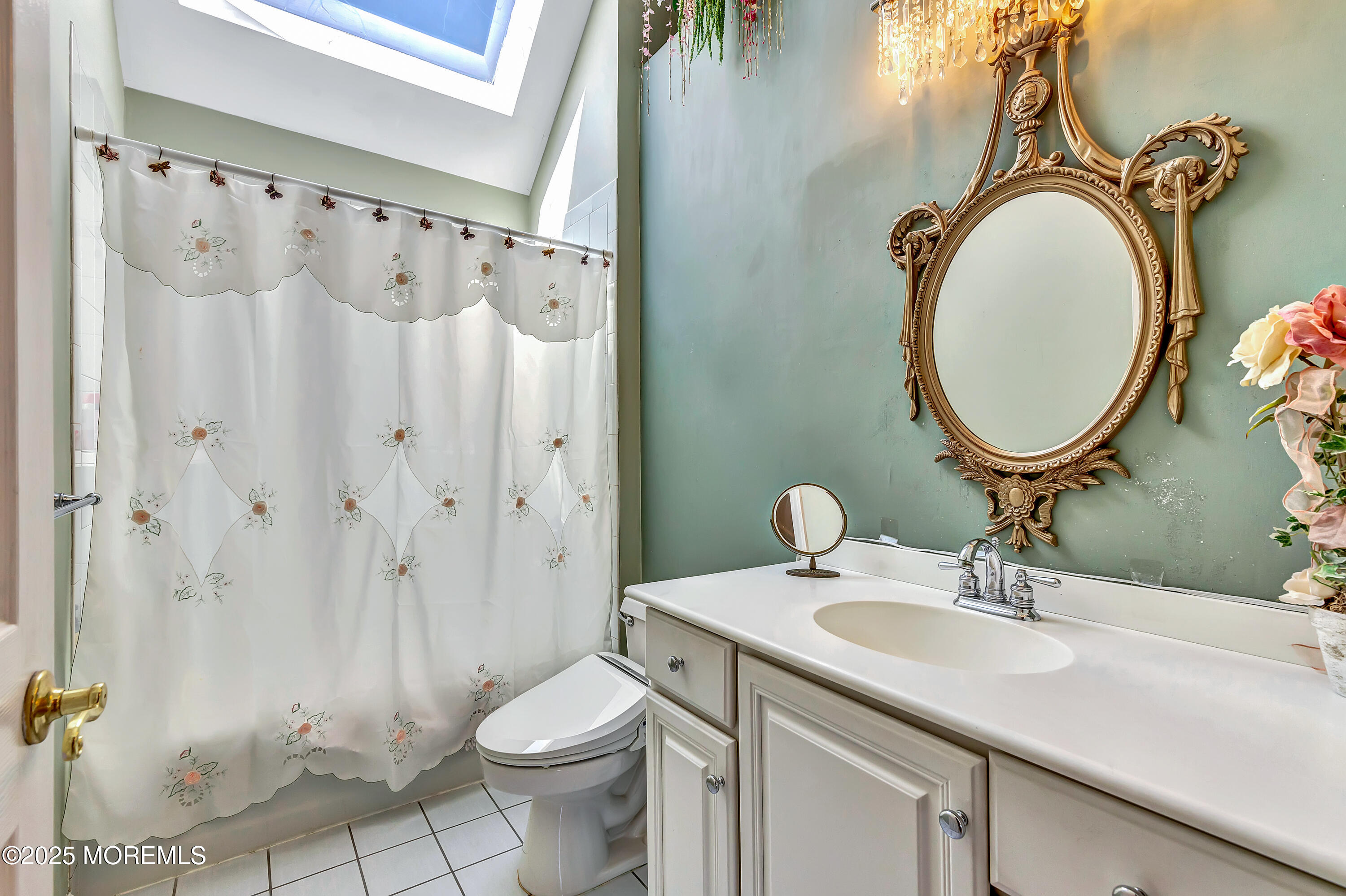 1353 Tamarack Road, Manasquan, NJ, 08736 image 36