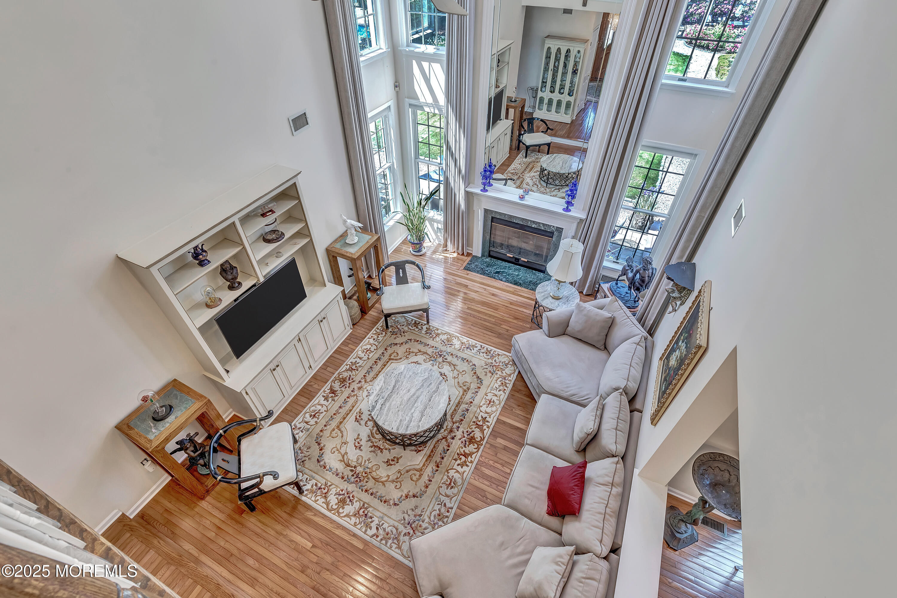 1353 Tamarack Road, Manasquan, NJ, 08736 image 37