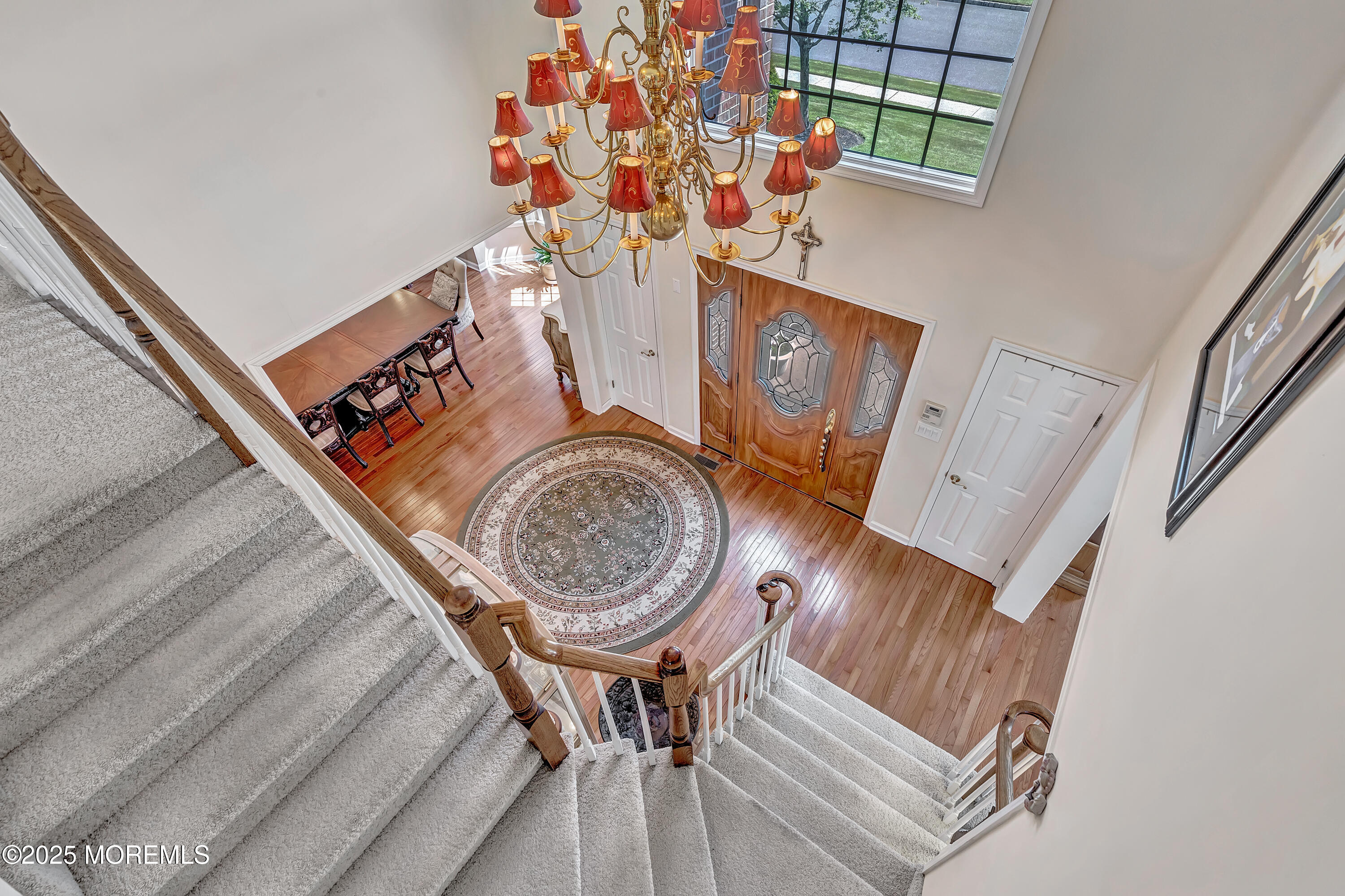 1353 Tamarack Road, Manasquan, NJ, 08736 image 38