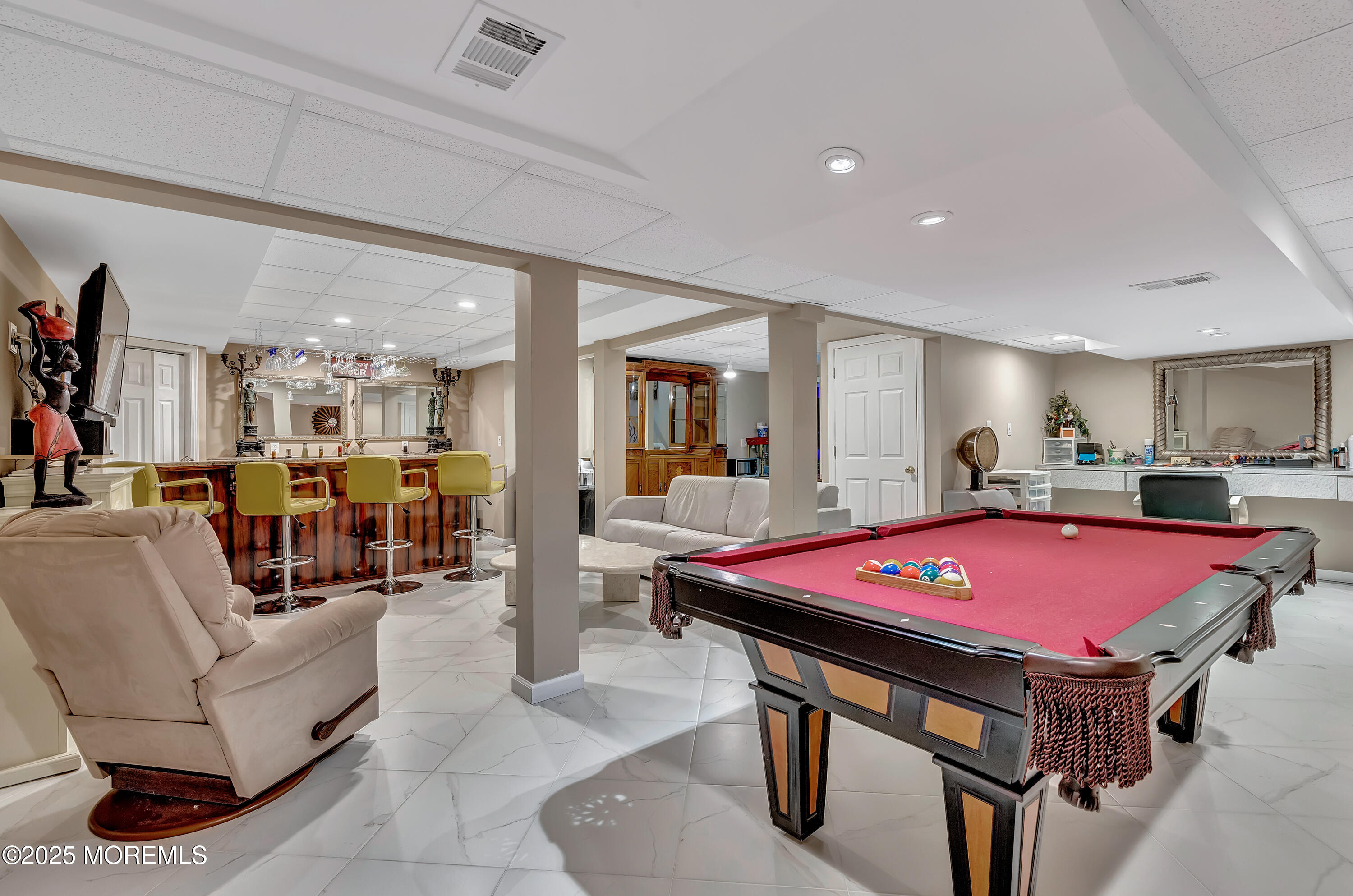 1353 Tamarack Road, Manasquan, NJ, 08736 image 39