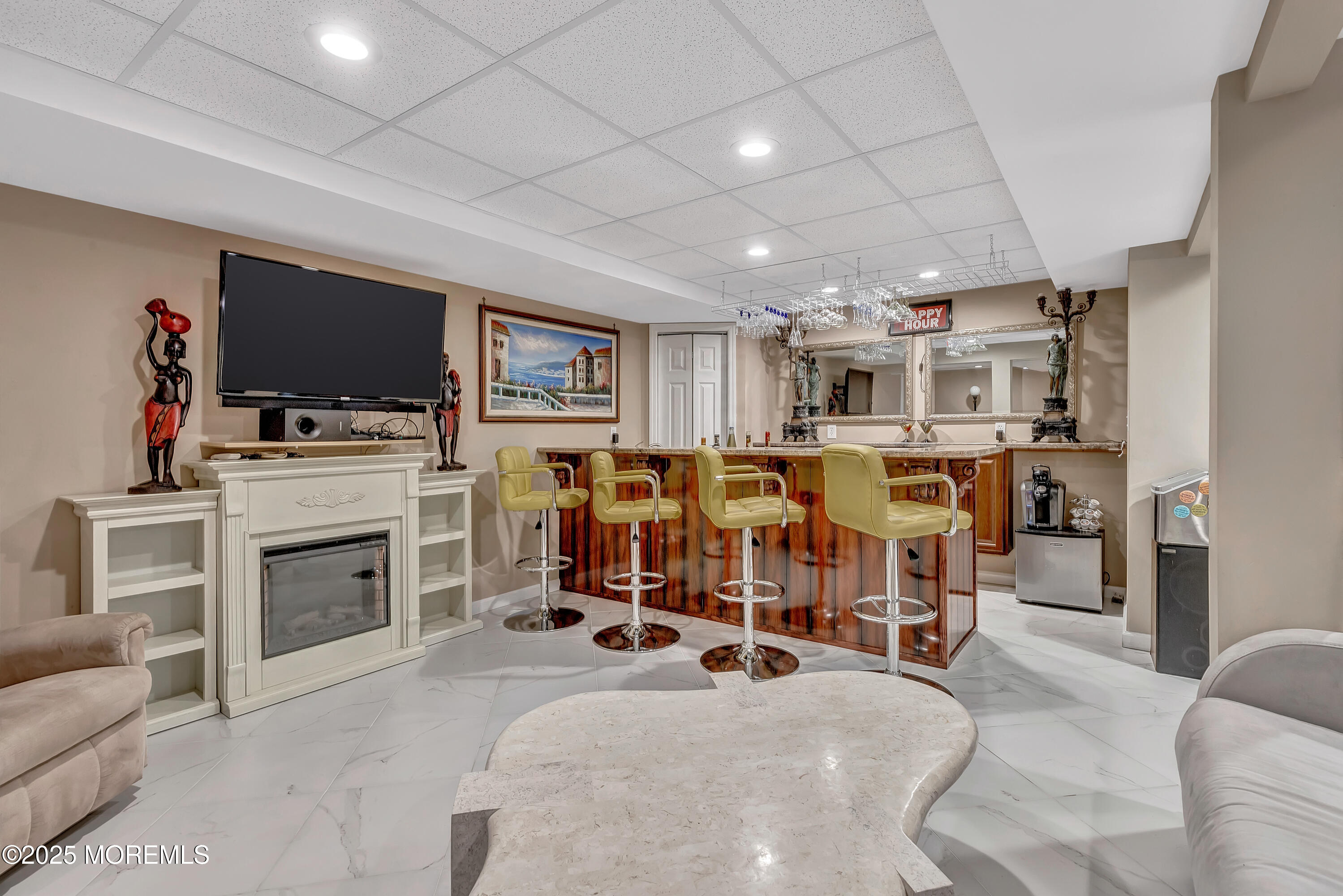 1353 Tamarack Road, Manasquan, NJ, 08736 image 40