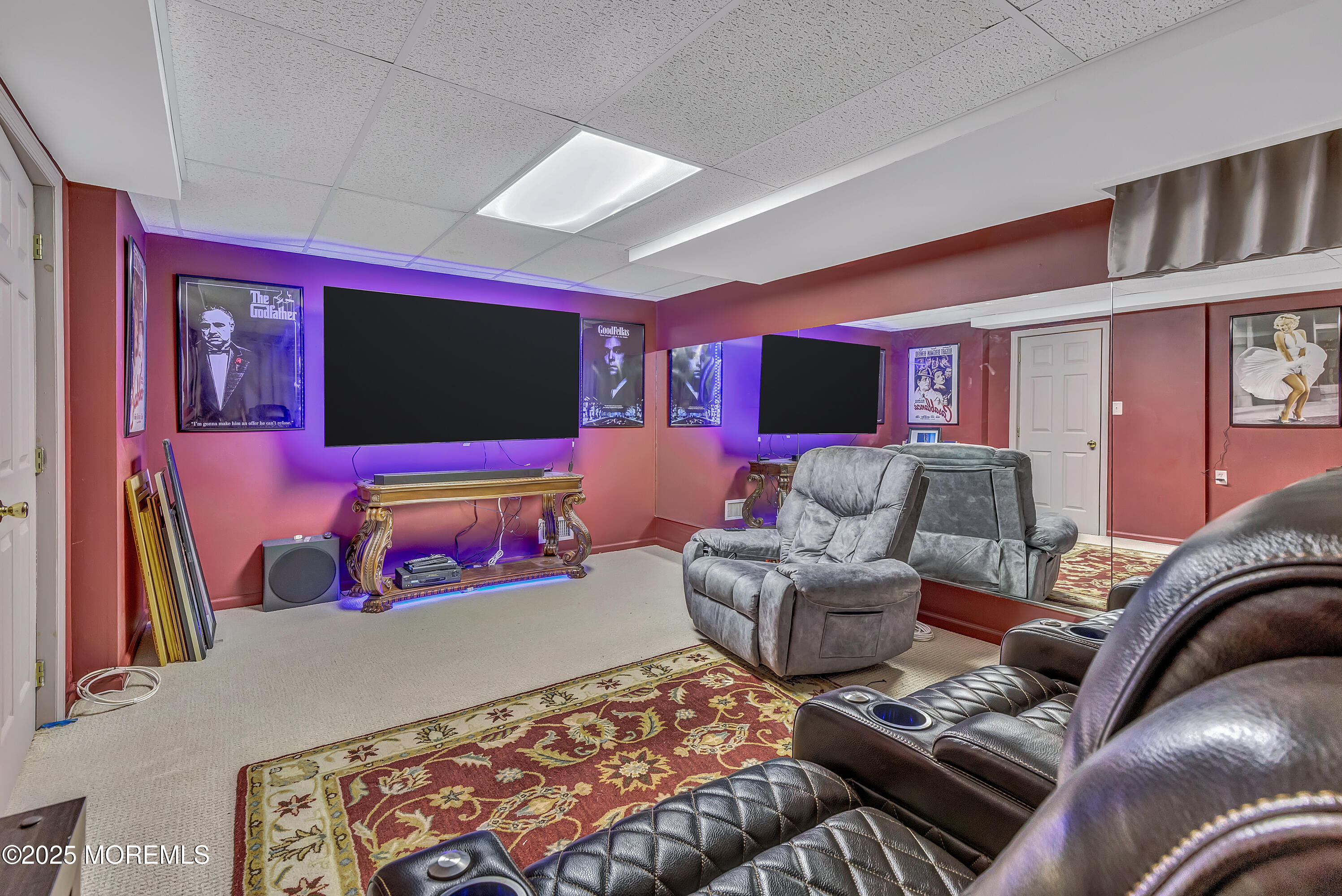 1353 Tamarack Road, Manasquan, NJ, 08736 image 41