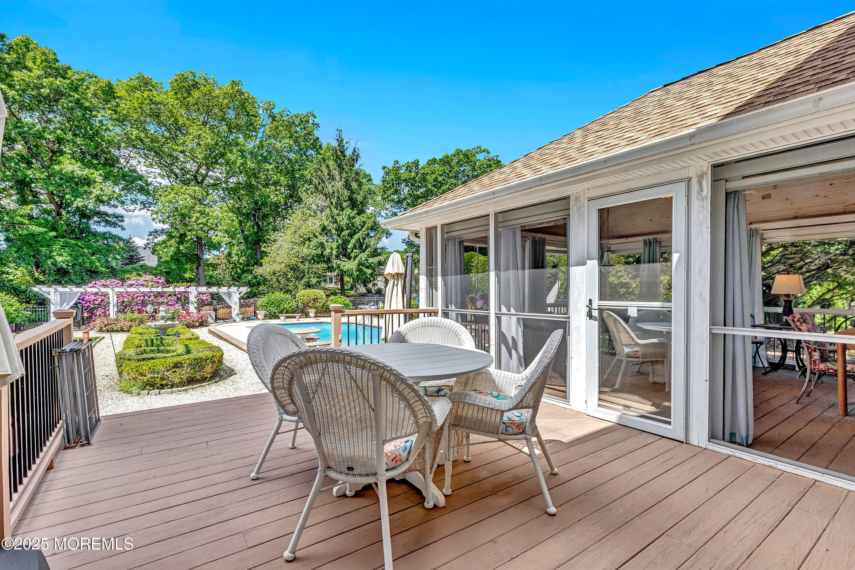 1353 Tamarack Road, Manasquan, NJ, 08736 image 43