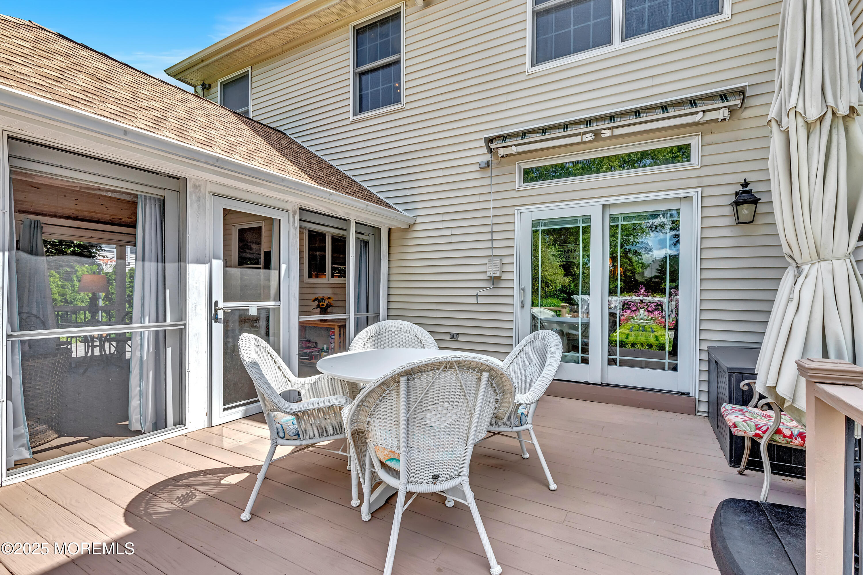 1353 Tamarack Road, Manasquan, NJ, 08736 image 44