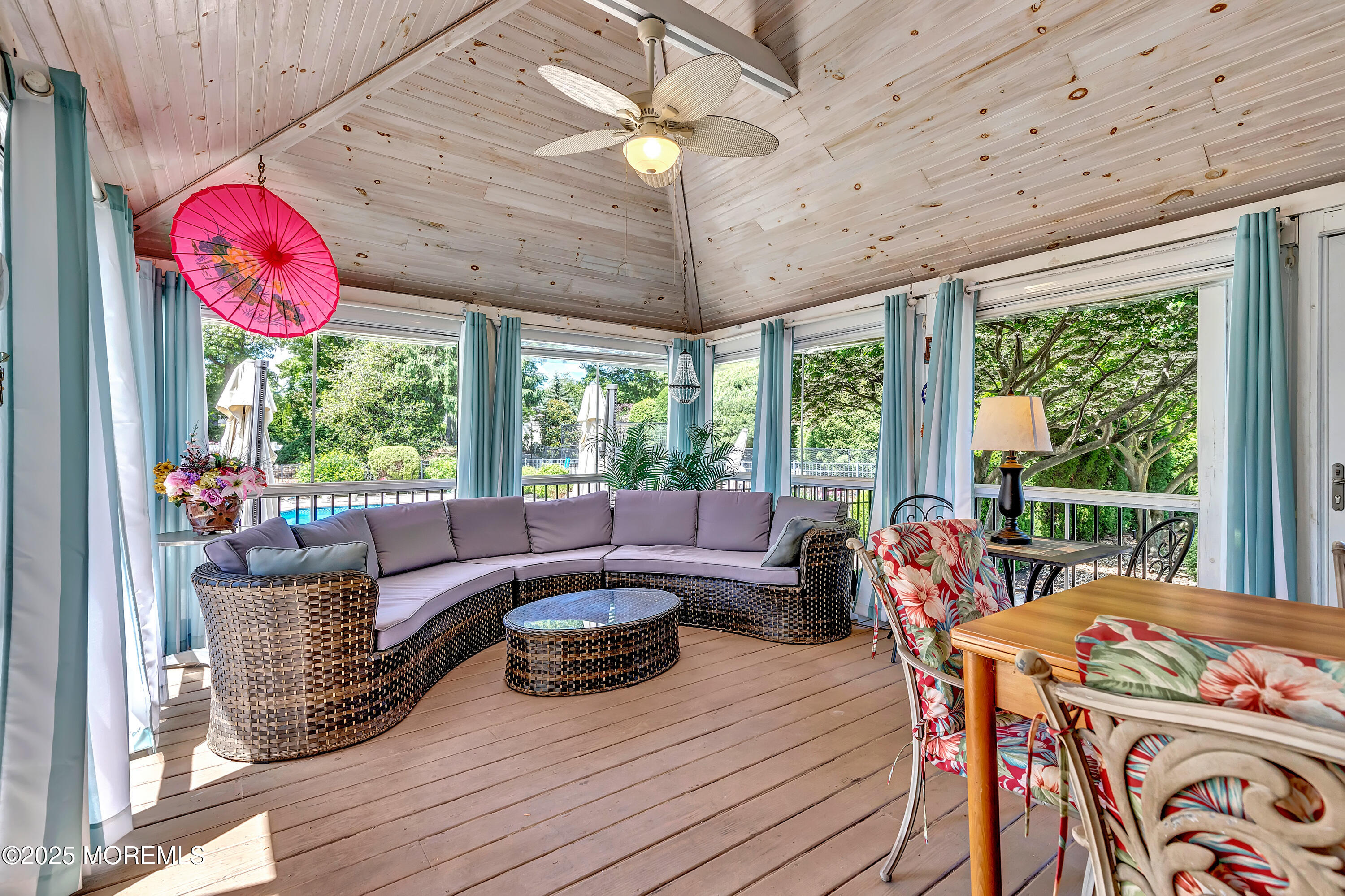 1353 Tamarack Road, Manasquan, NJ, 08736 image 45