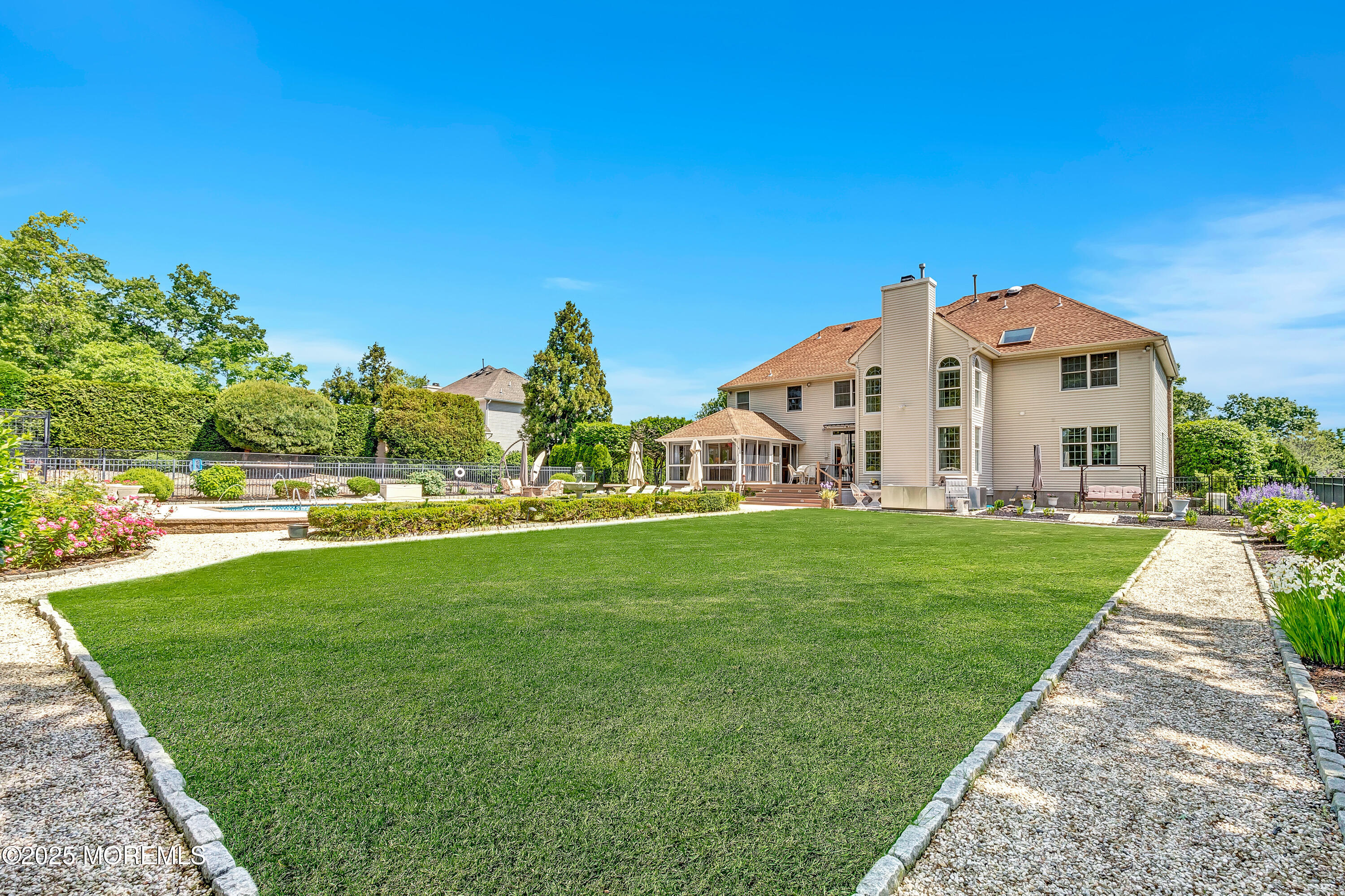 1353 Tamarack Road, Manasquan, NJ, 08736 image 46