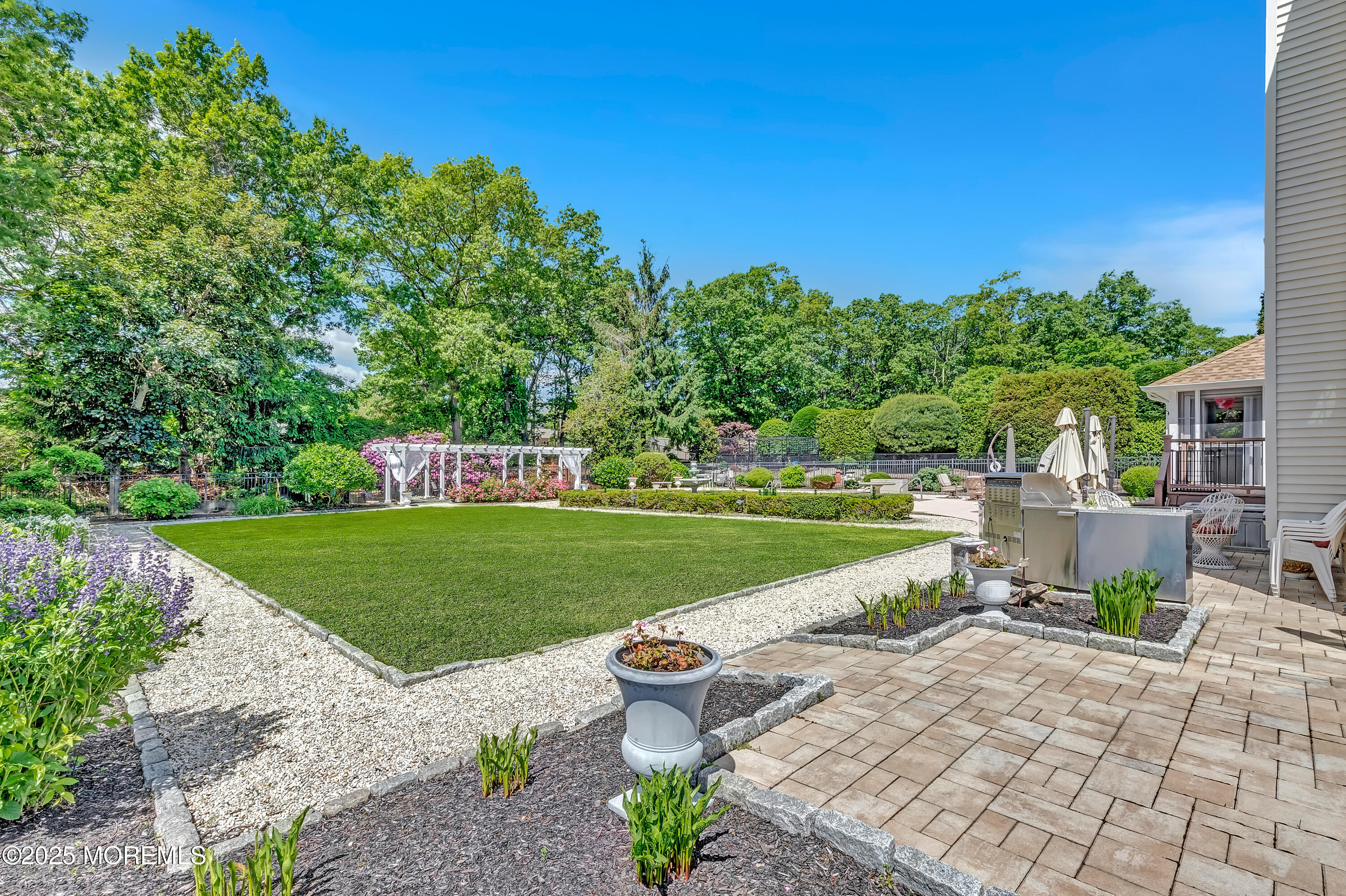 1353 Tamarack Road, Manasquan, NJ, 08736 image 47