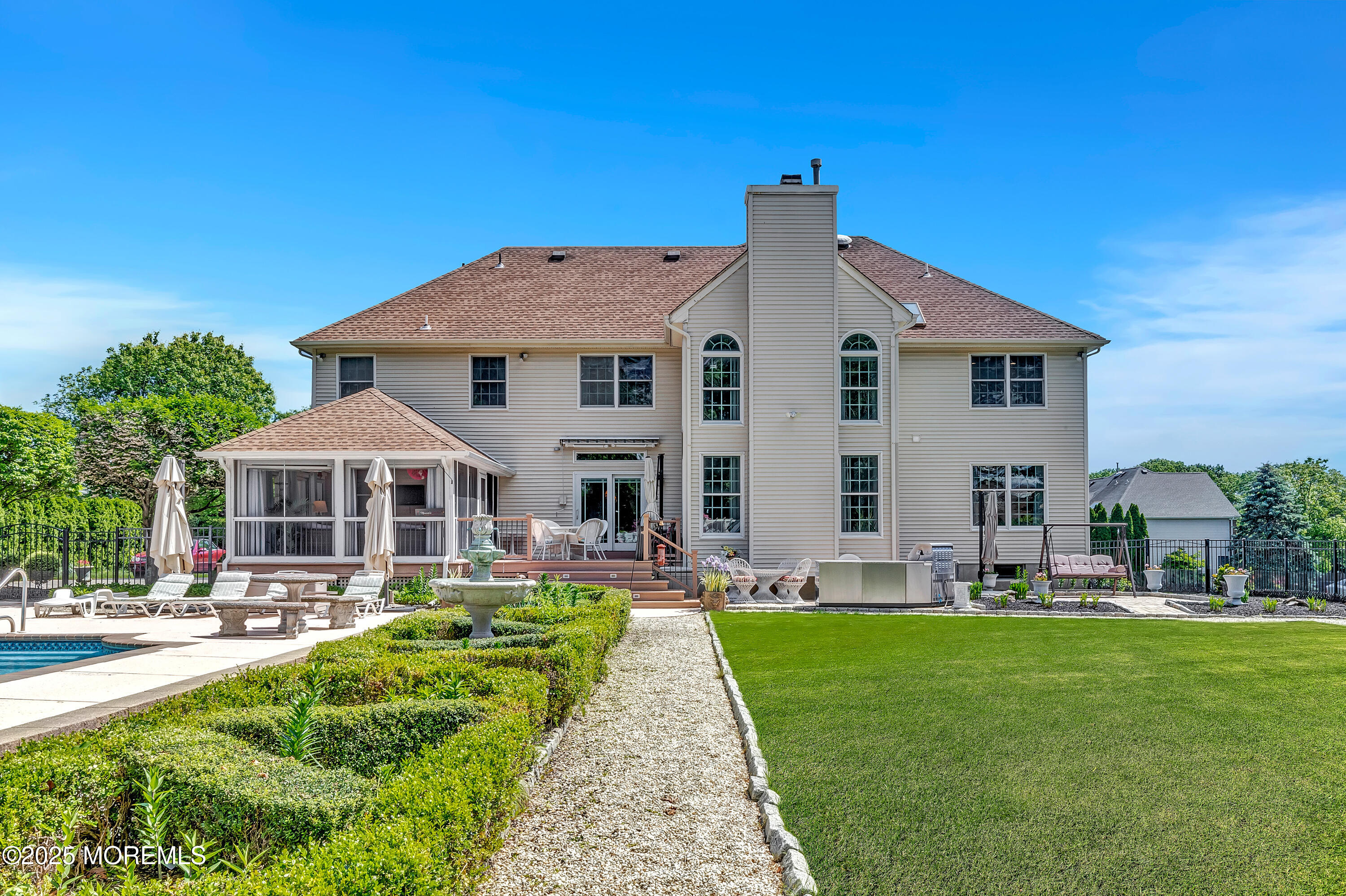1353 Tamarack Road, Manasquan, NJ, 08736 image 48