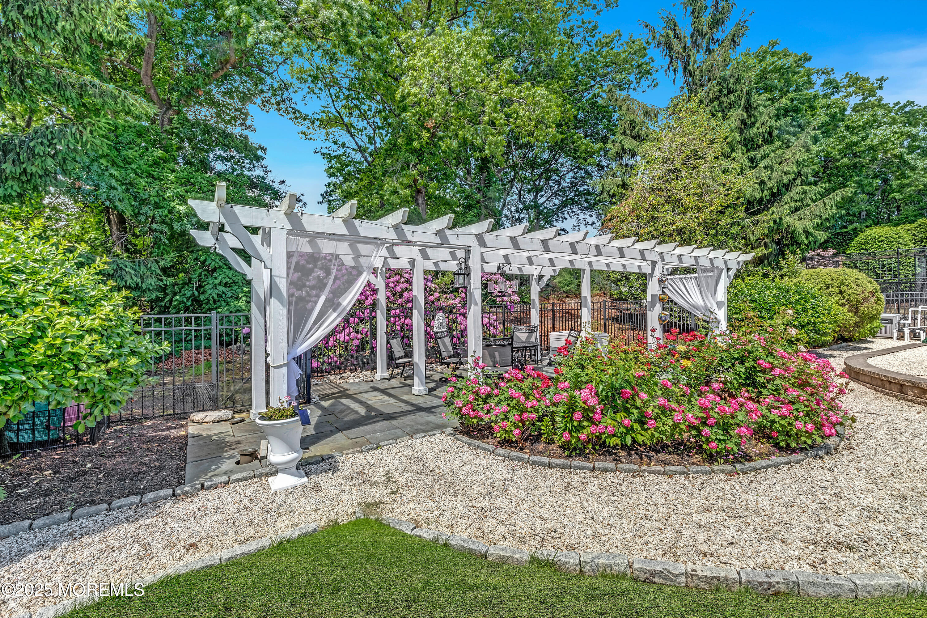 1353 Tamarack Road, Manasquan, NJ, 08736 image 49