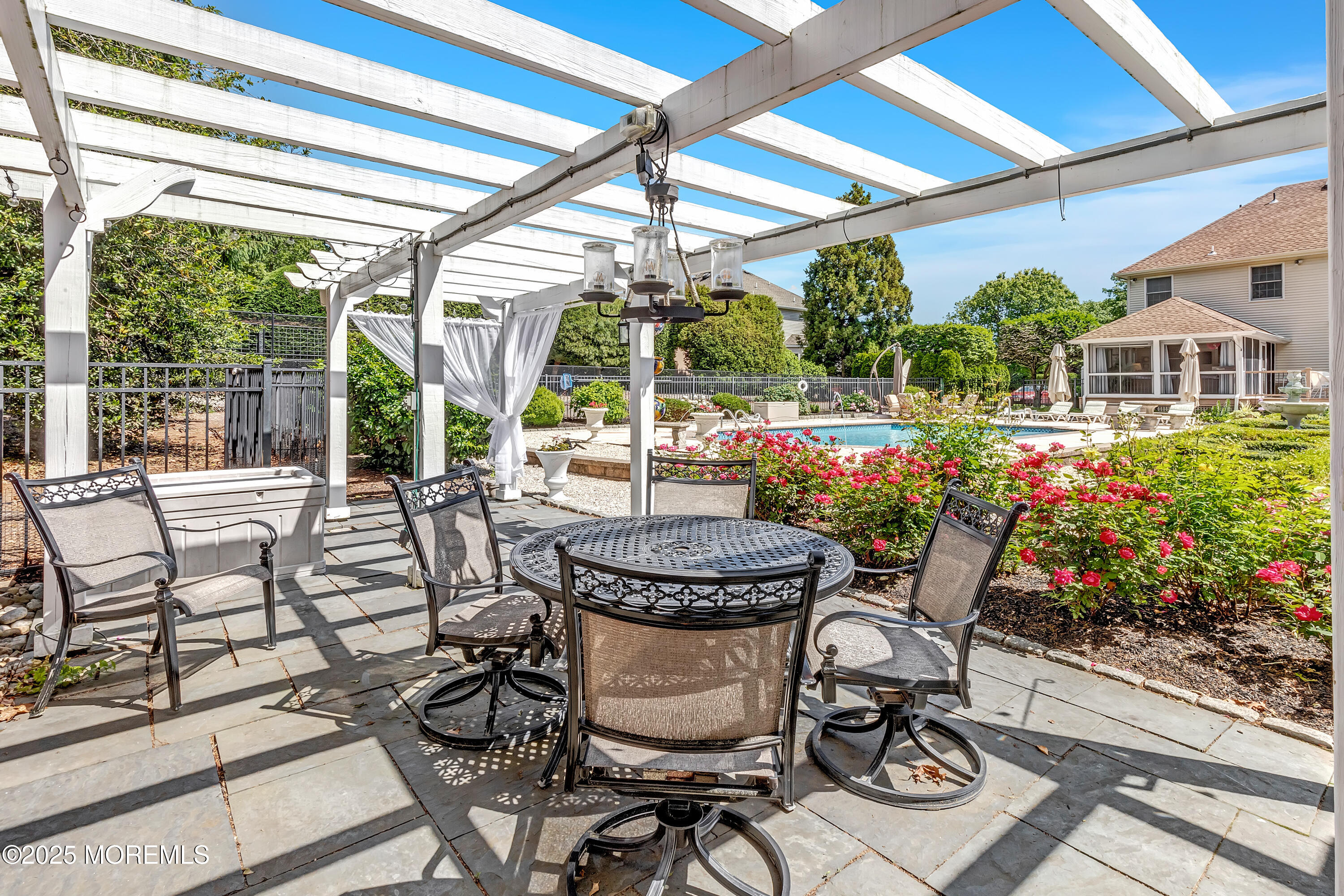 1353 Tamarack Road, Manasquan, NJ, 08736 image 50