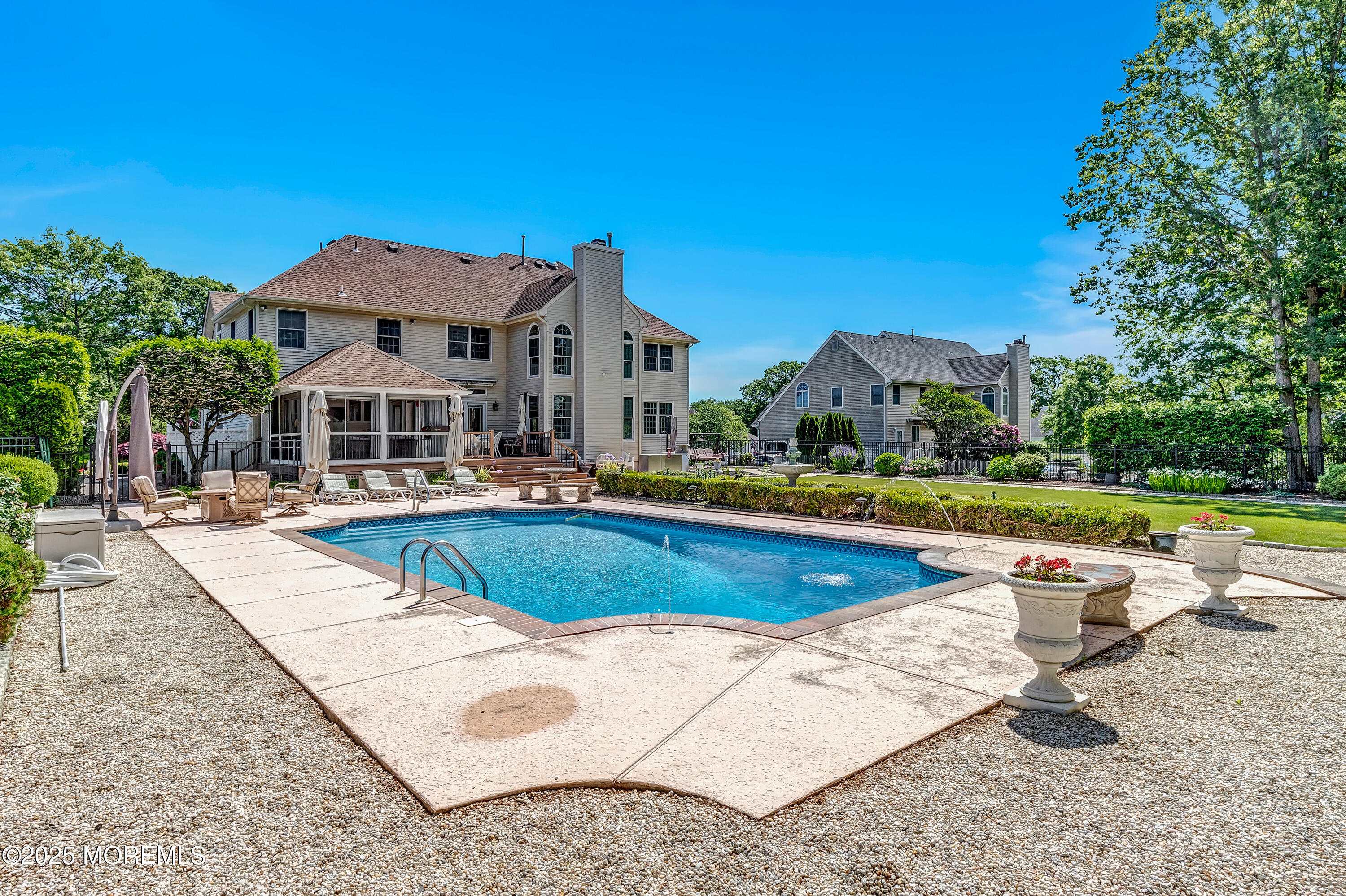 1353 Tamarack Road, Manasquan, NJ, 08736 image 51