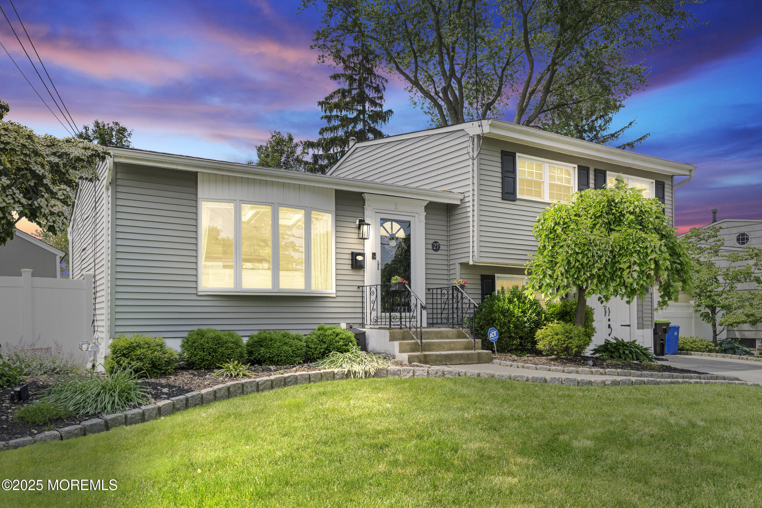27 York Street, Old Bridge, NJ, 08857 image 50