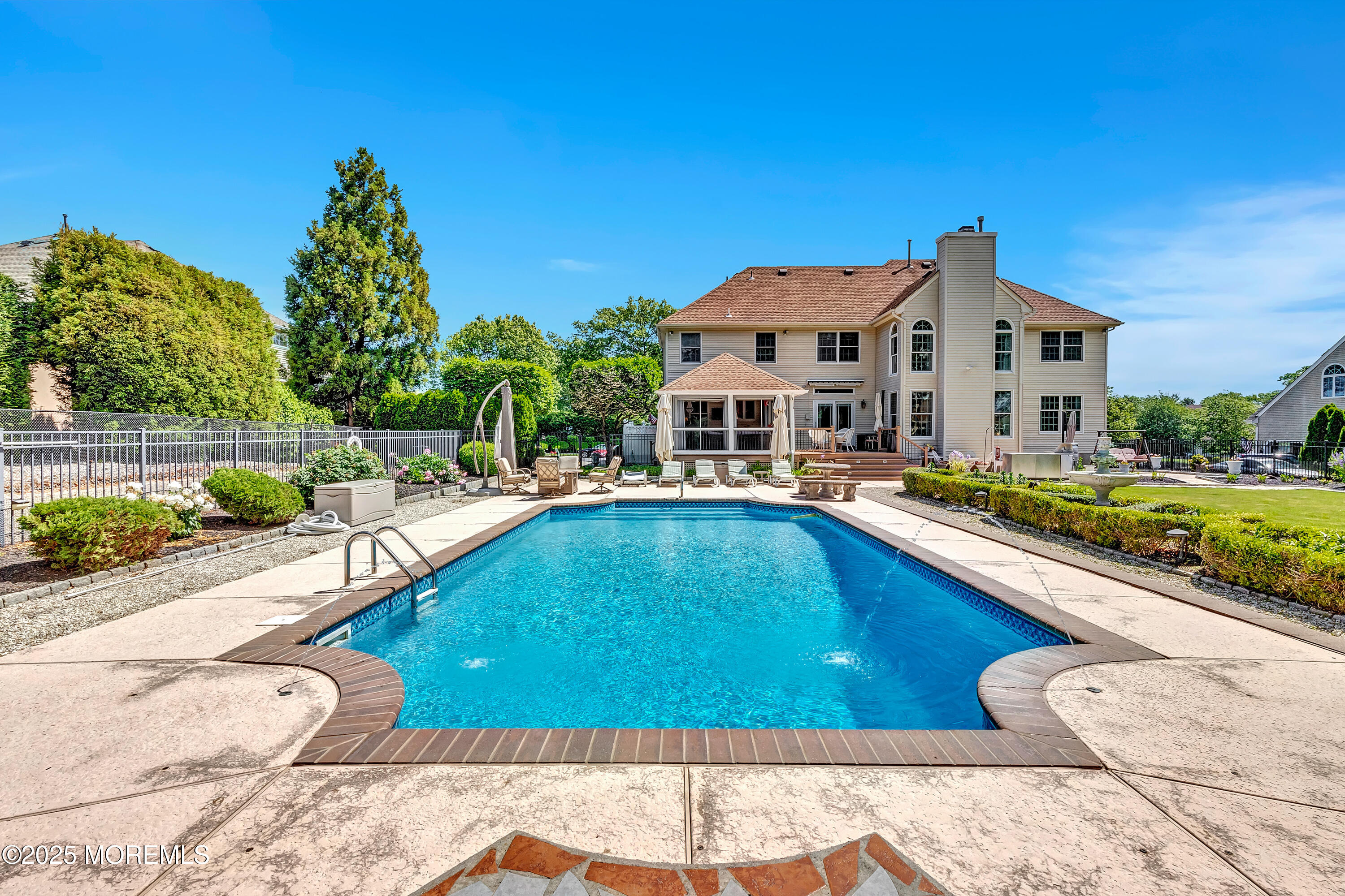 1353 Tamarack Road, Manasquan, NJ, 08736 image 52