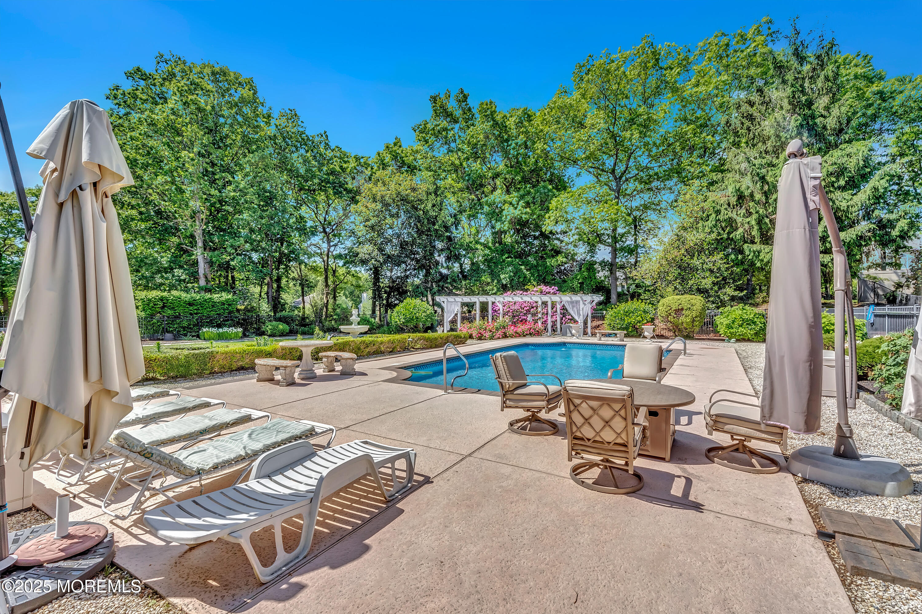 1353 Tamarack Road, Manasquan, NJ, 08736 image 53