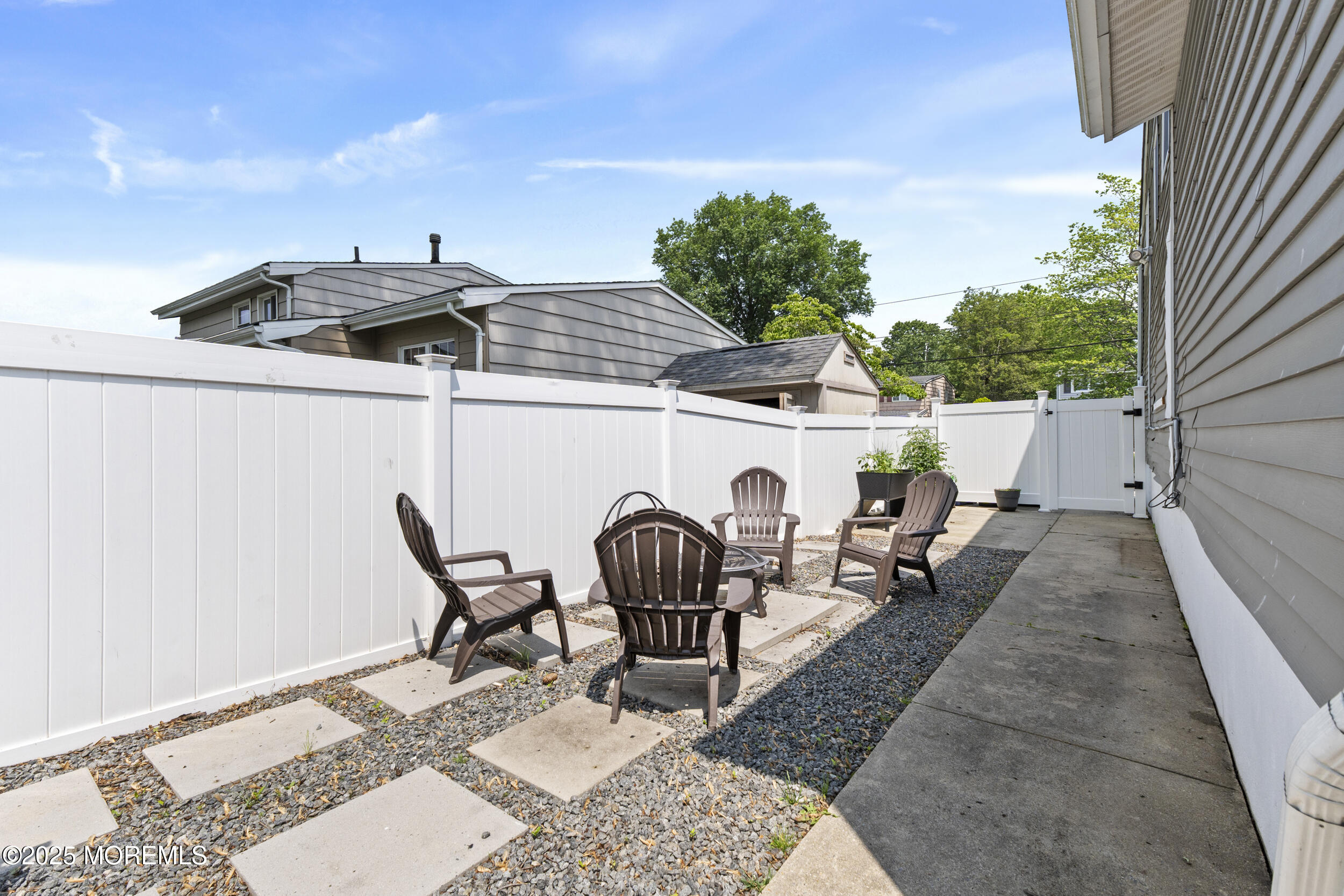27 York Street, Old Bridge, NJ, 08857 image 38