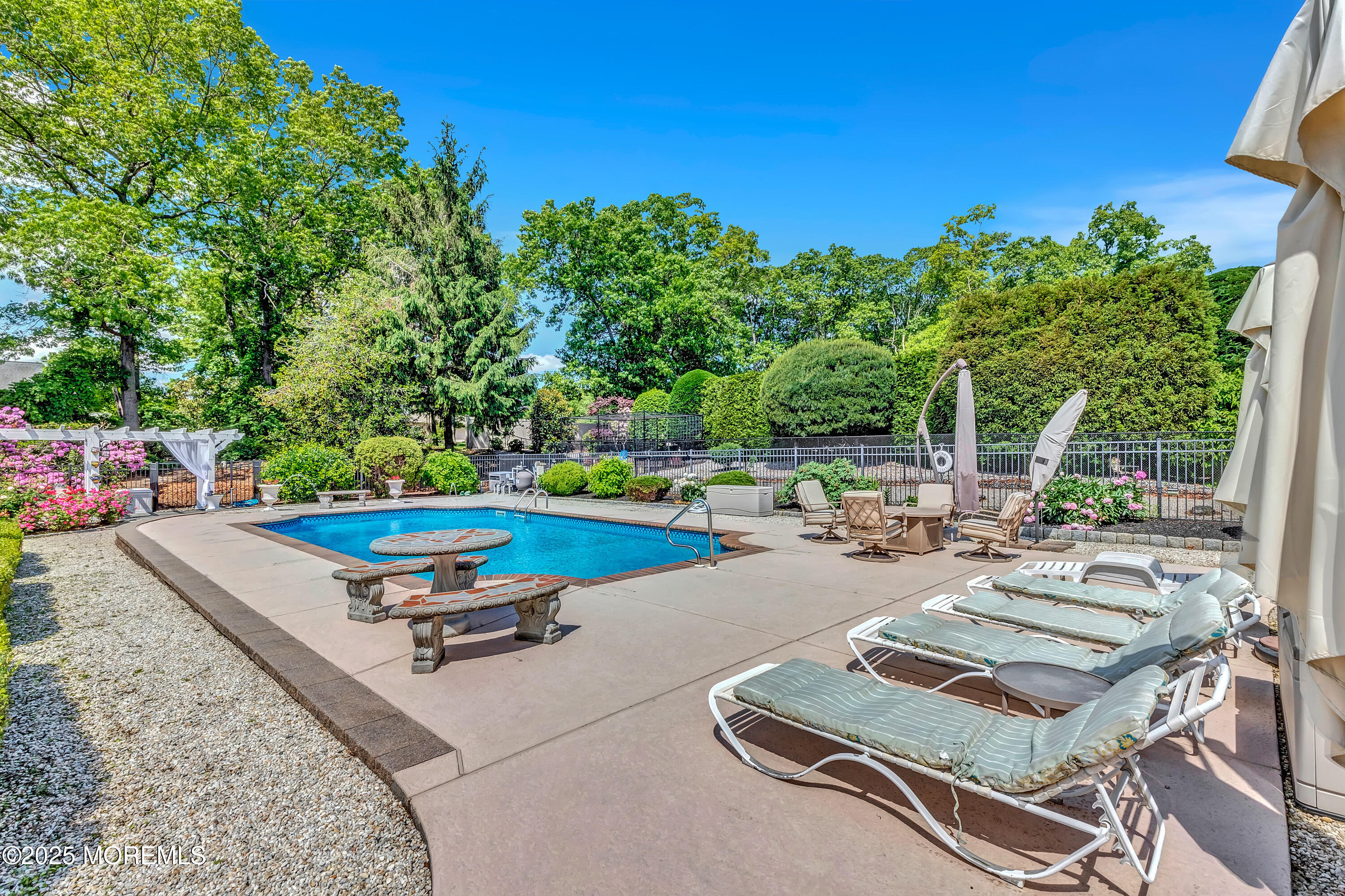 1353 Tamarack Road, Manasquan, NJ, 08736 image 55