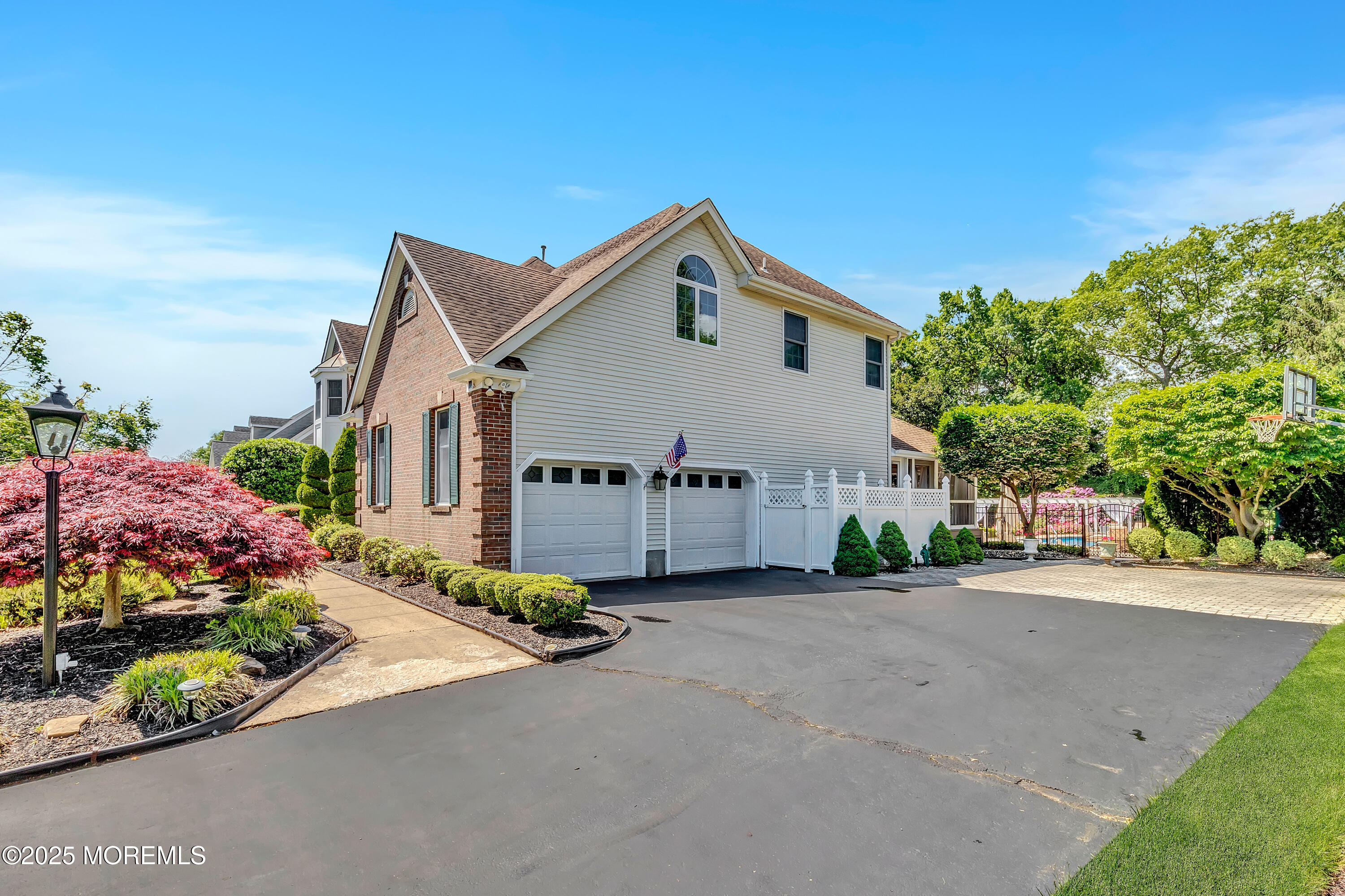 1353 Tamarack Road, Manasquan, NJ, 08736 image 56