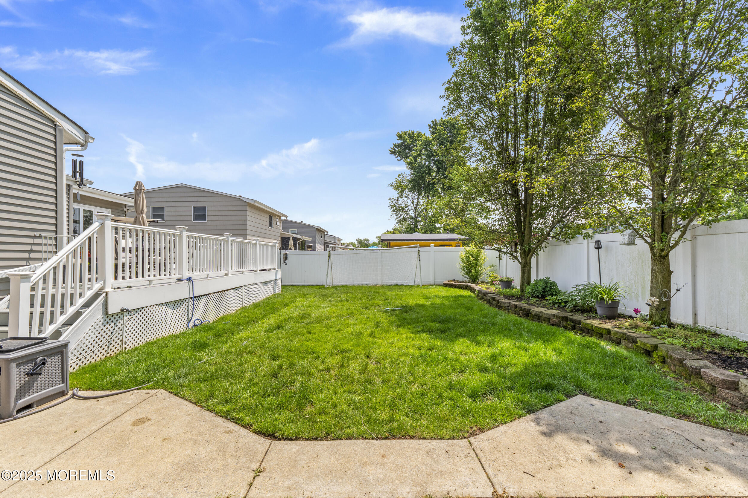 27 York Street, Old Bridge, NJ, 08857 image 41