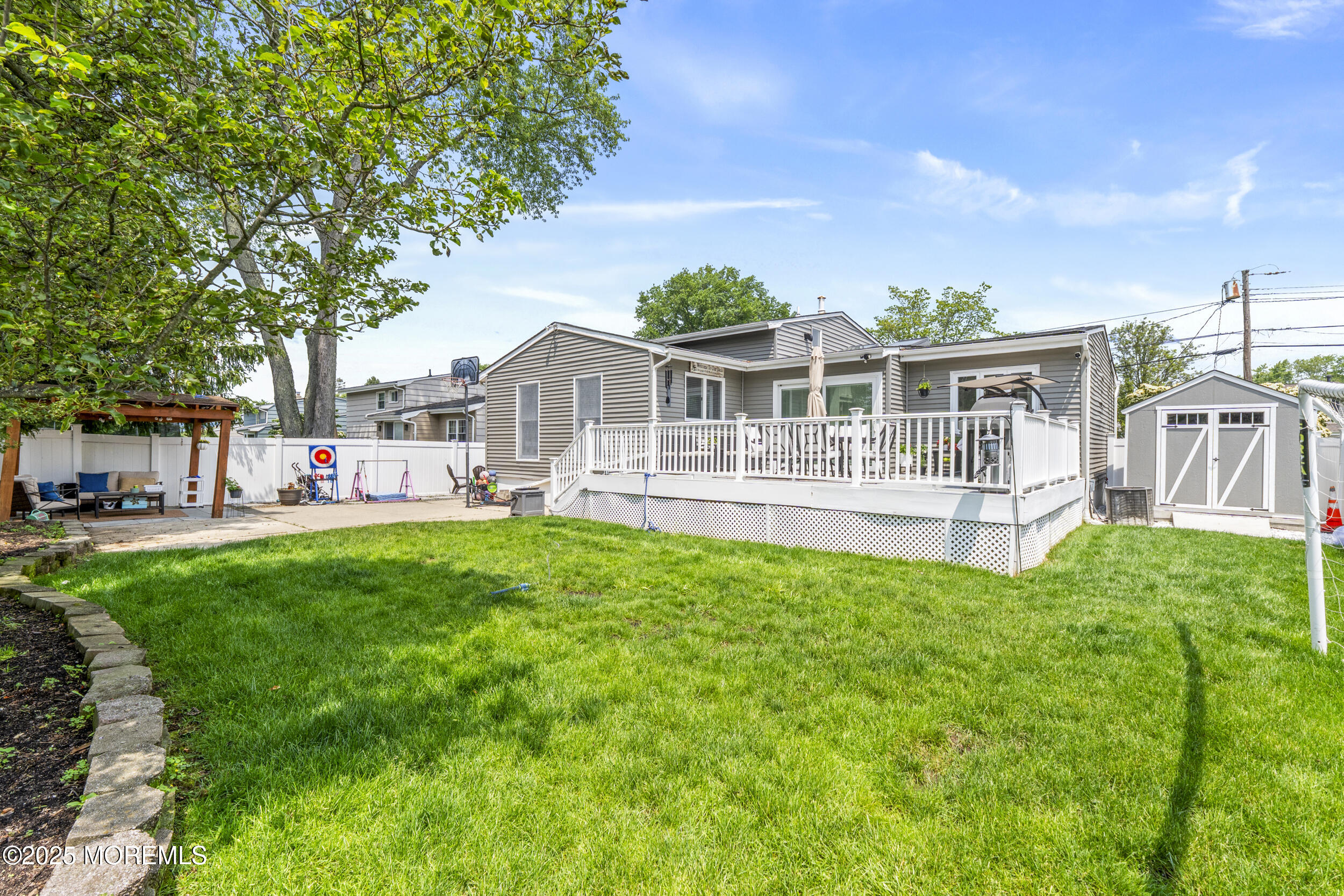 27 York Street, Old Bridge, NJ, 08857 image 42